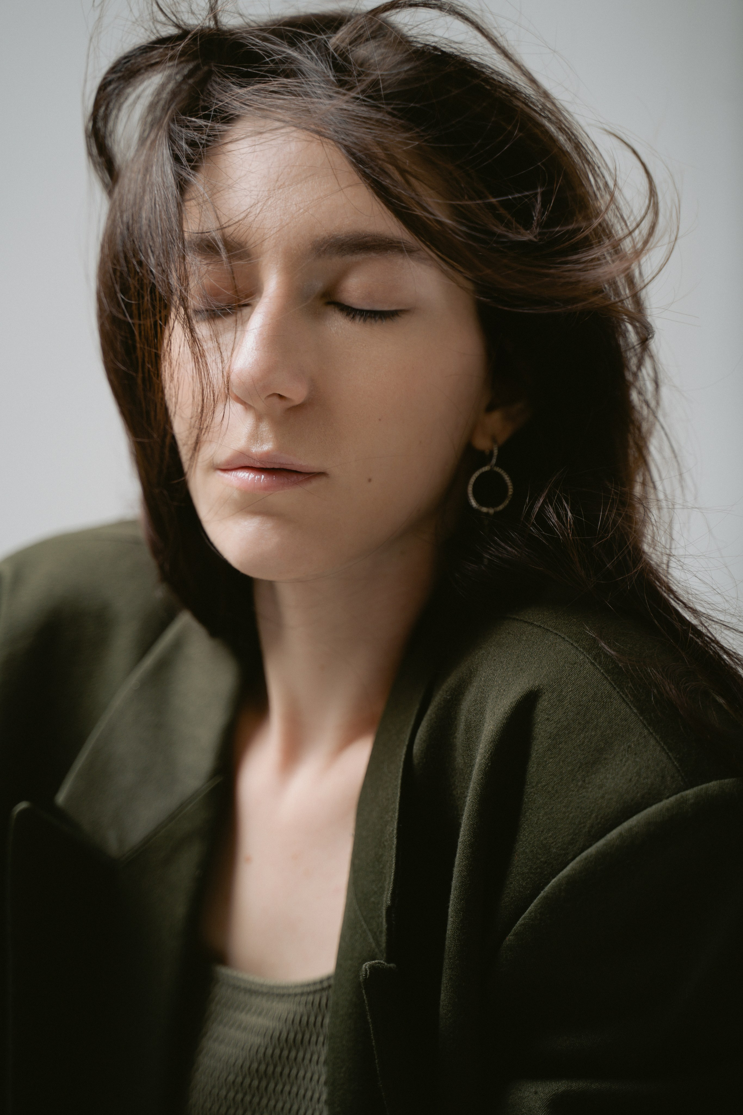 Фотосъемка 1 час. Фотограф, оператор, режиссер монтажа в Москве Сюзанна Евсюкова