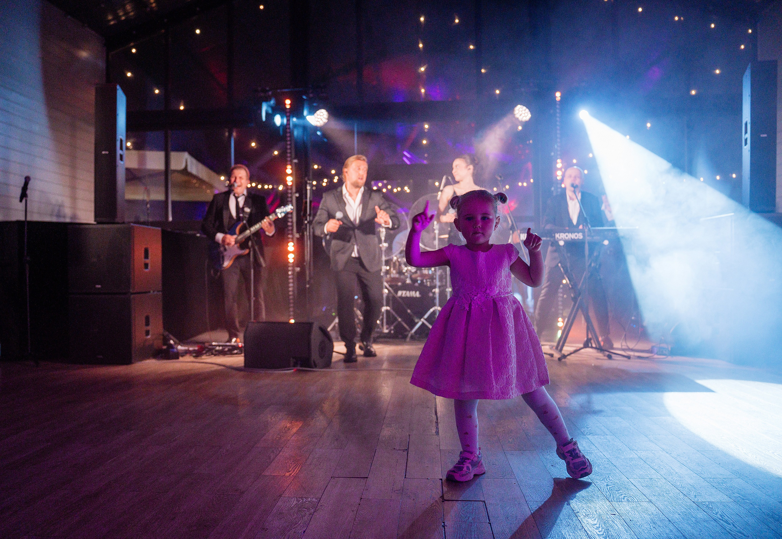 Свадьба Александр и Валентина Барвиха. Свадебный фотограф