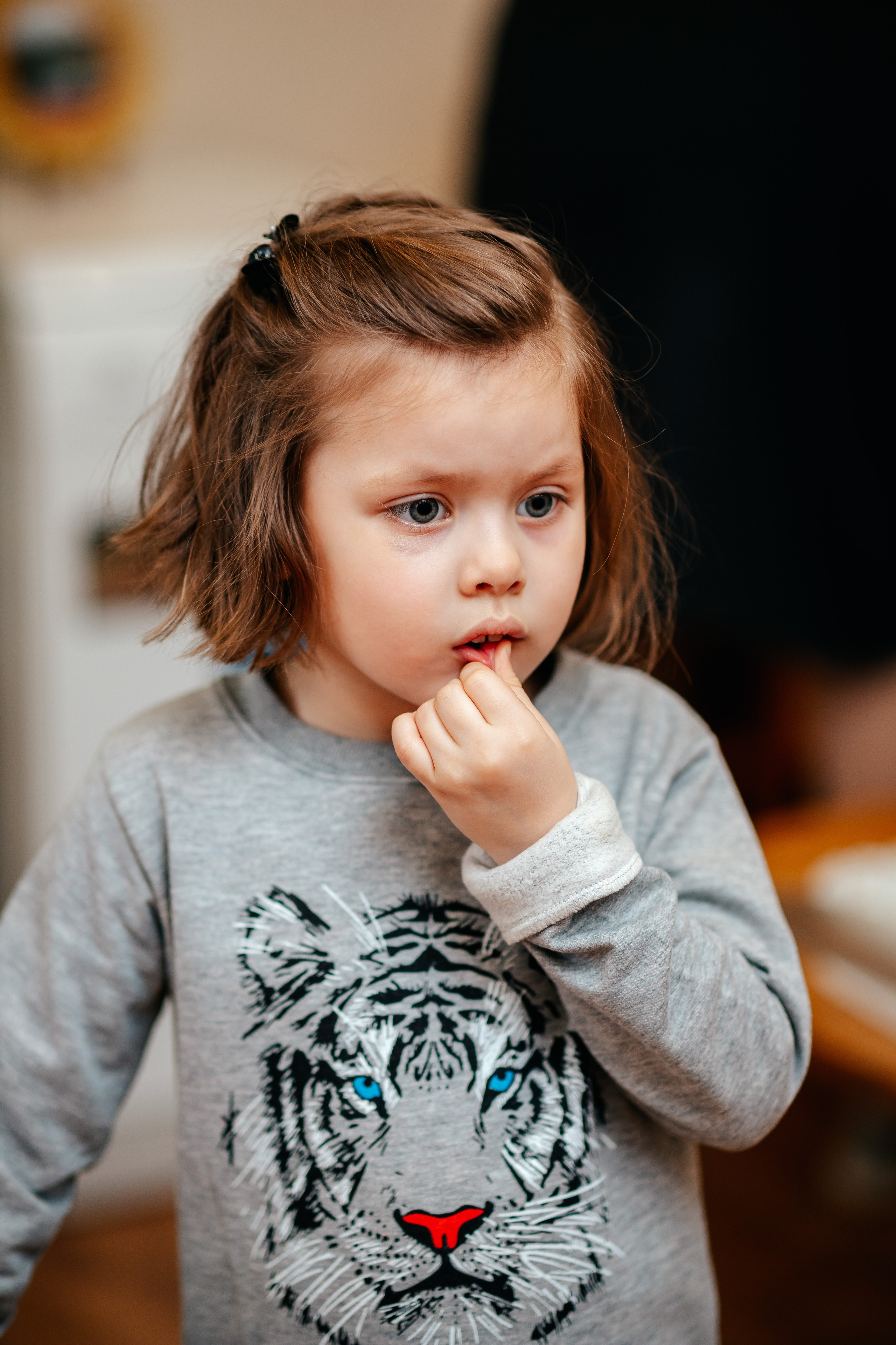 8 марта в Монтессори-саду. Семейный lifestyle фотограф в Санкт-Петербурге Людмила Пахомова