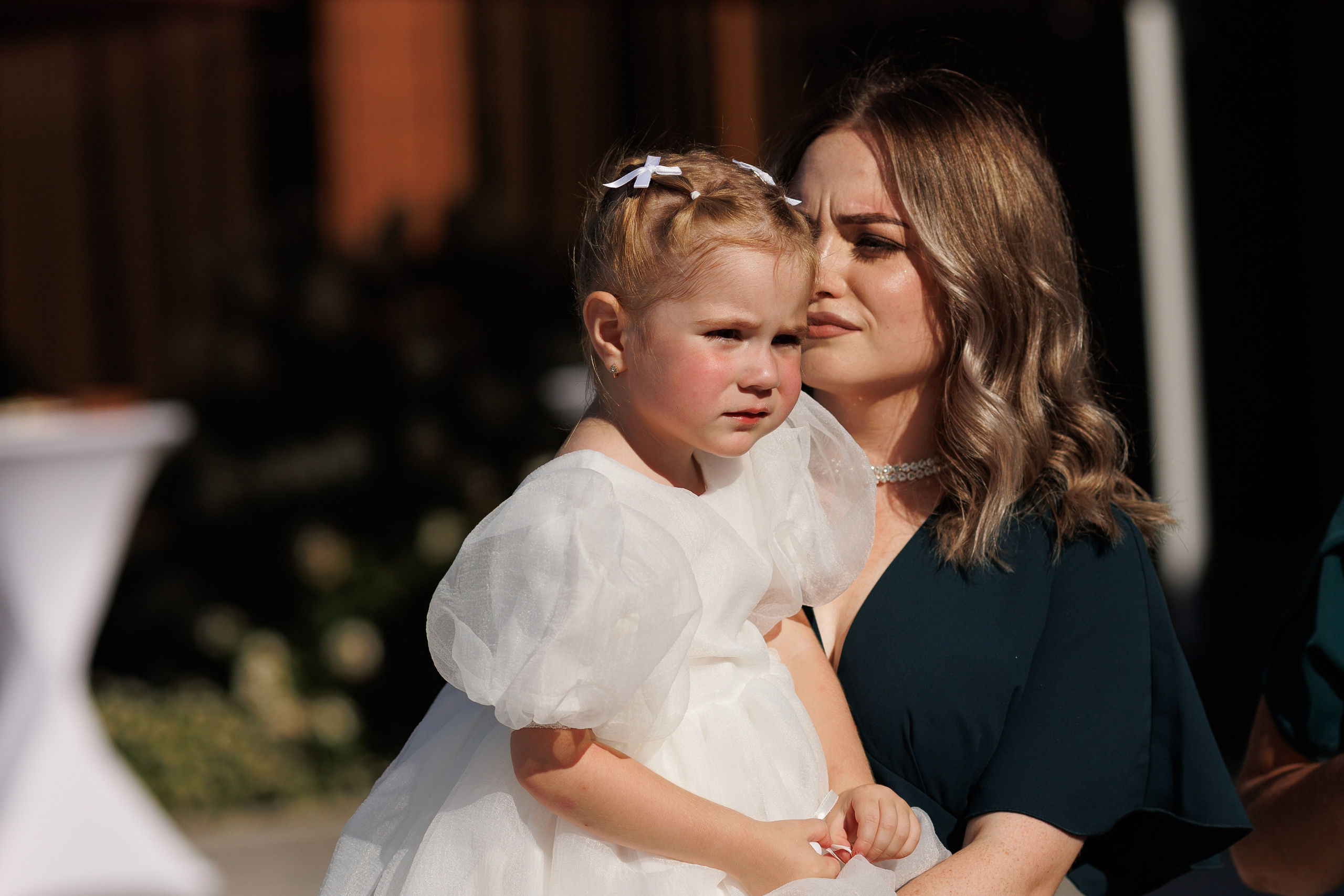 Алёна и Сергей Kedr Hall. Свадебный и семейный фотограф  во Владивостоке Ольга Украинец