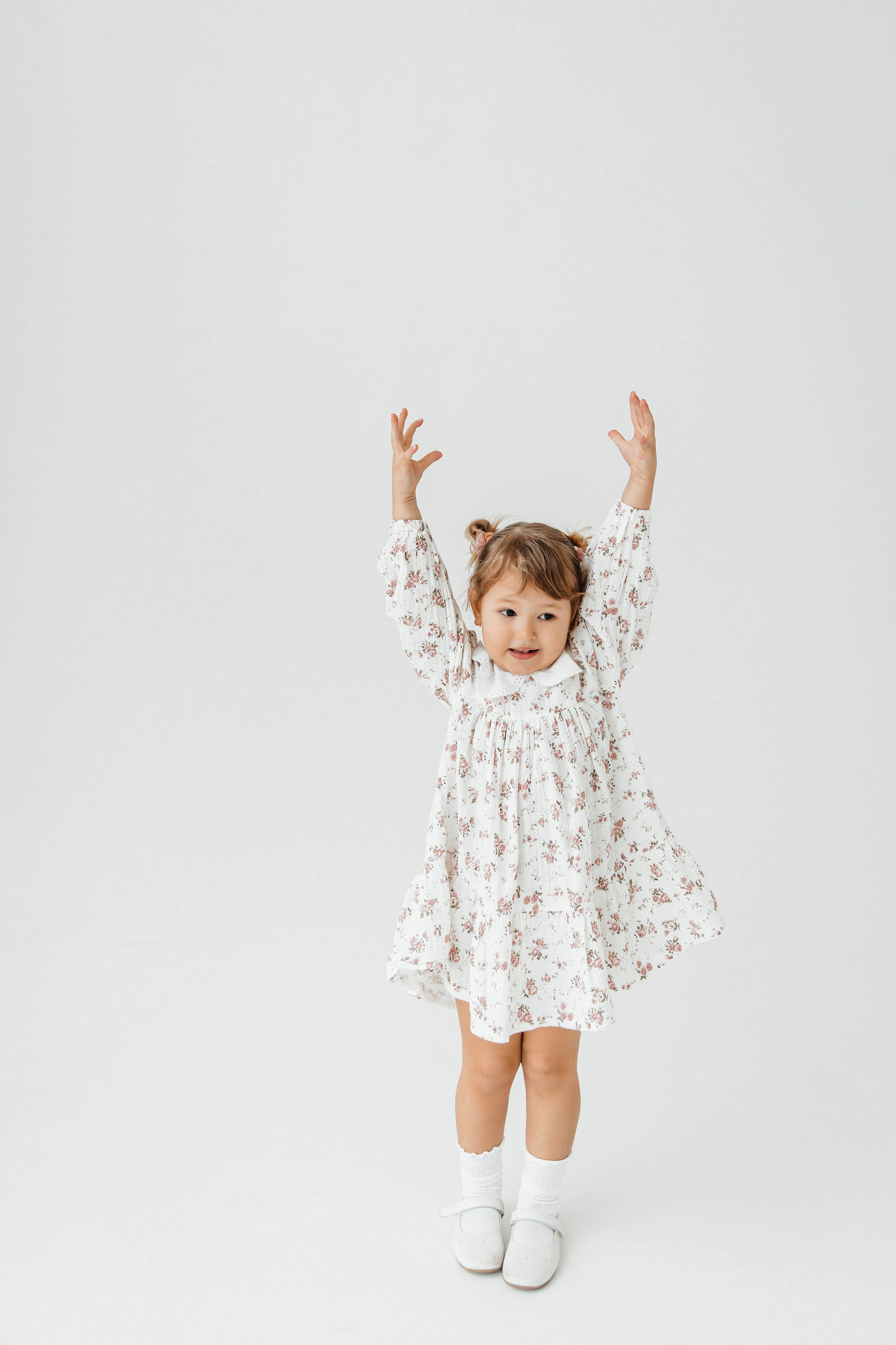 Позитив на светлом. Свадебный и семейный фотограф Маслаков Борис