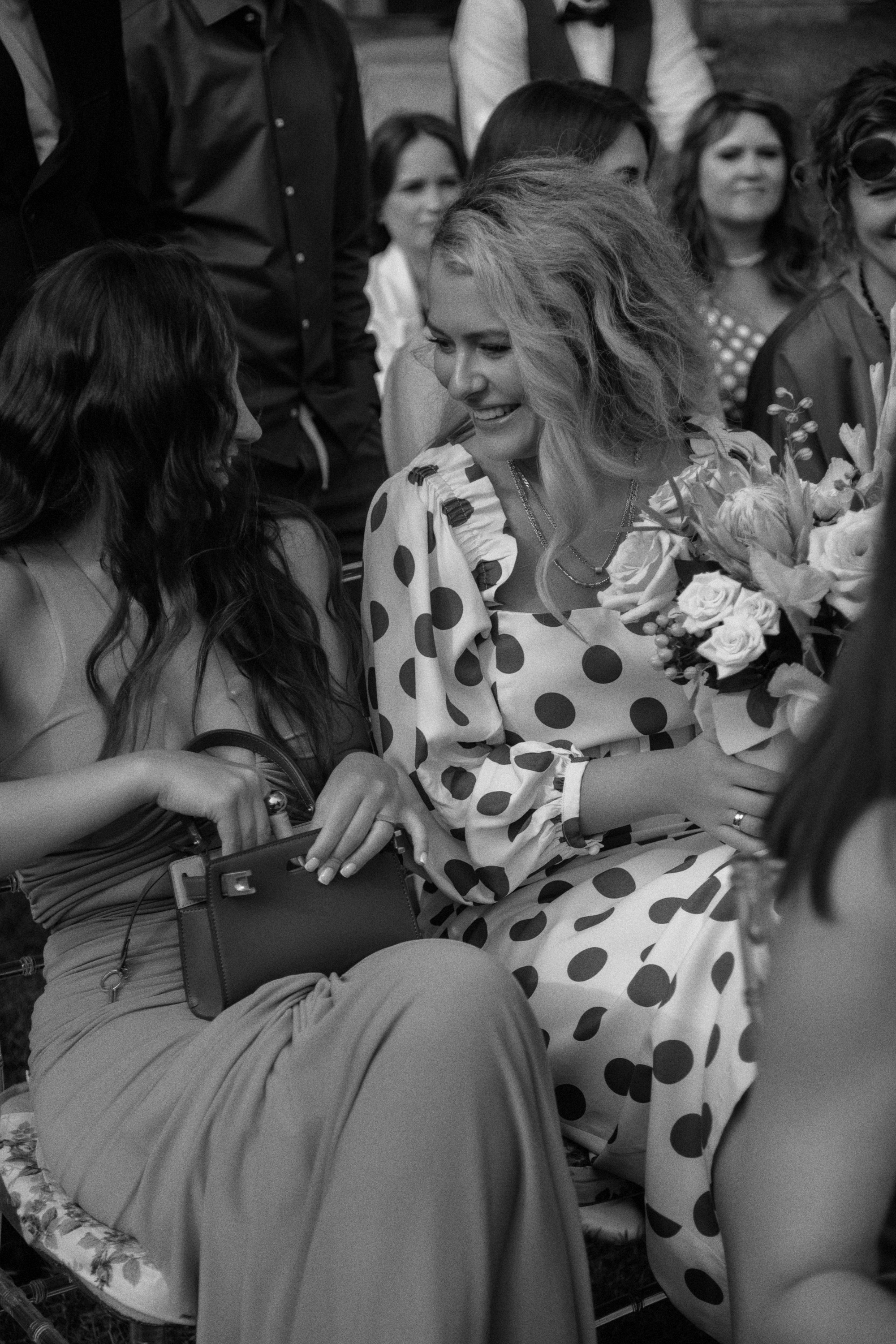 Камилла и Денис. Фотограф Смоляк Алена