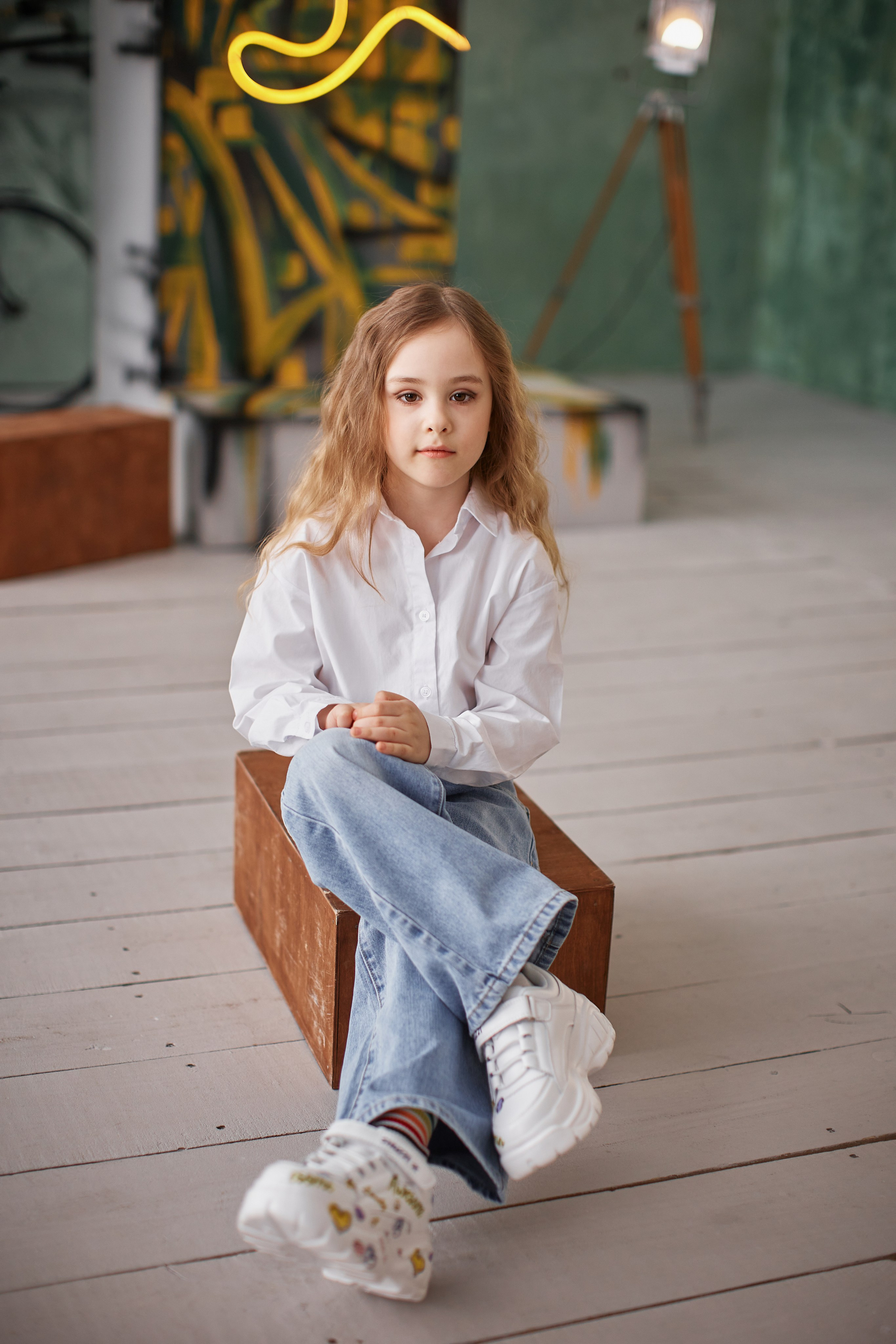 Портреты. Выпускные альбомы в городе Курган для всех