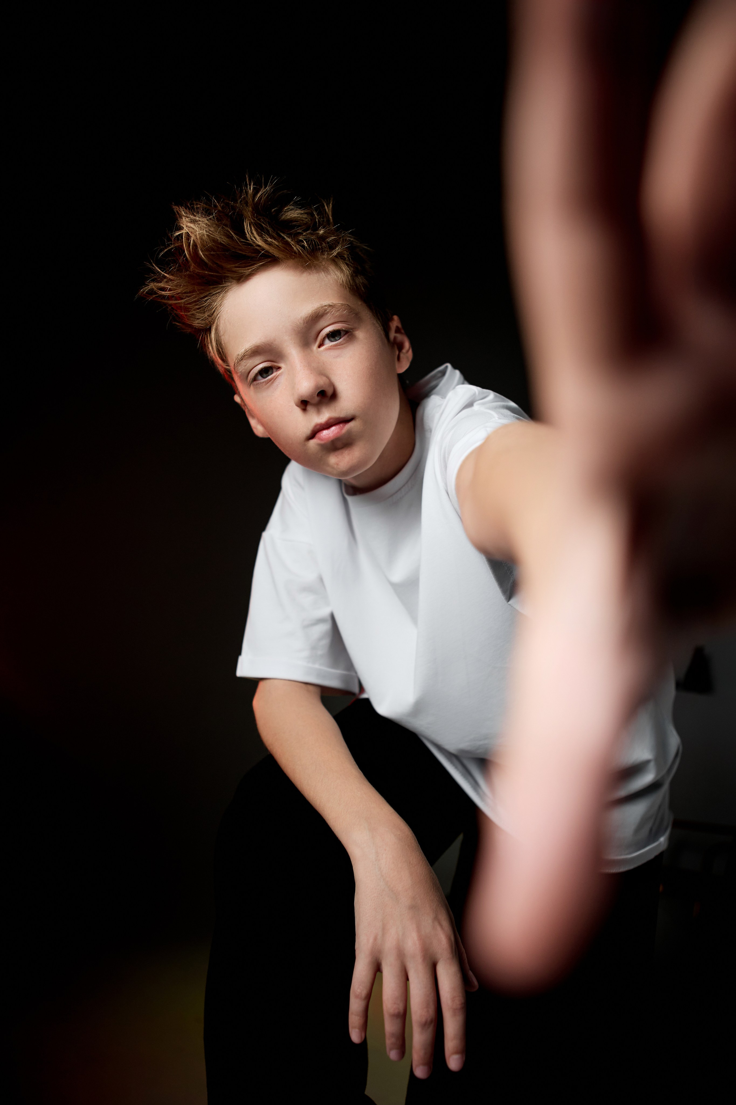 Старшие классы проба. Выпускные альбомы в городе Курган для всех