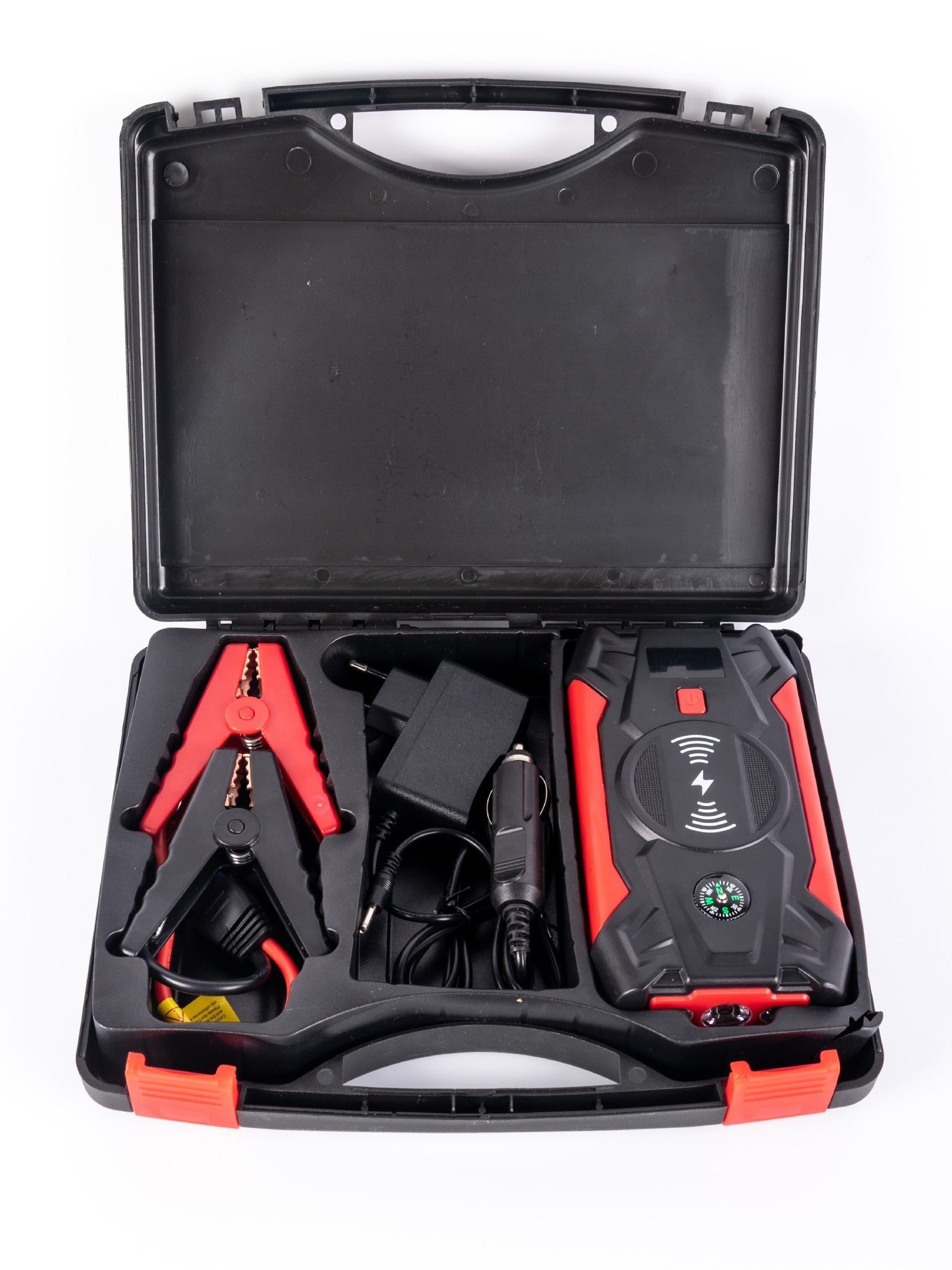 Предметная съемка. Leclerc-studio