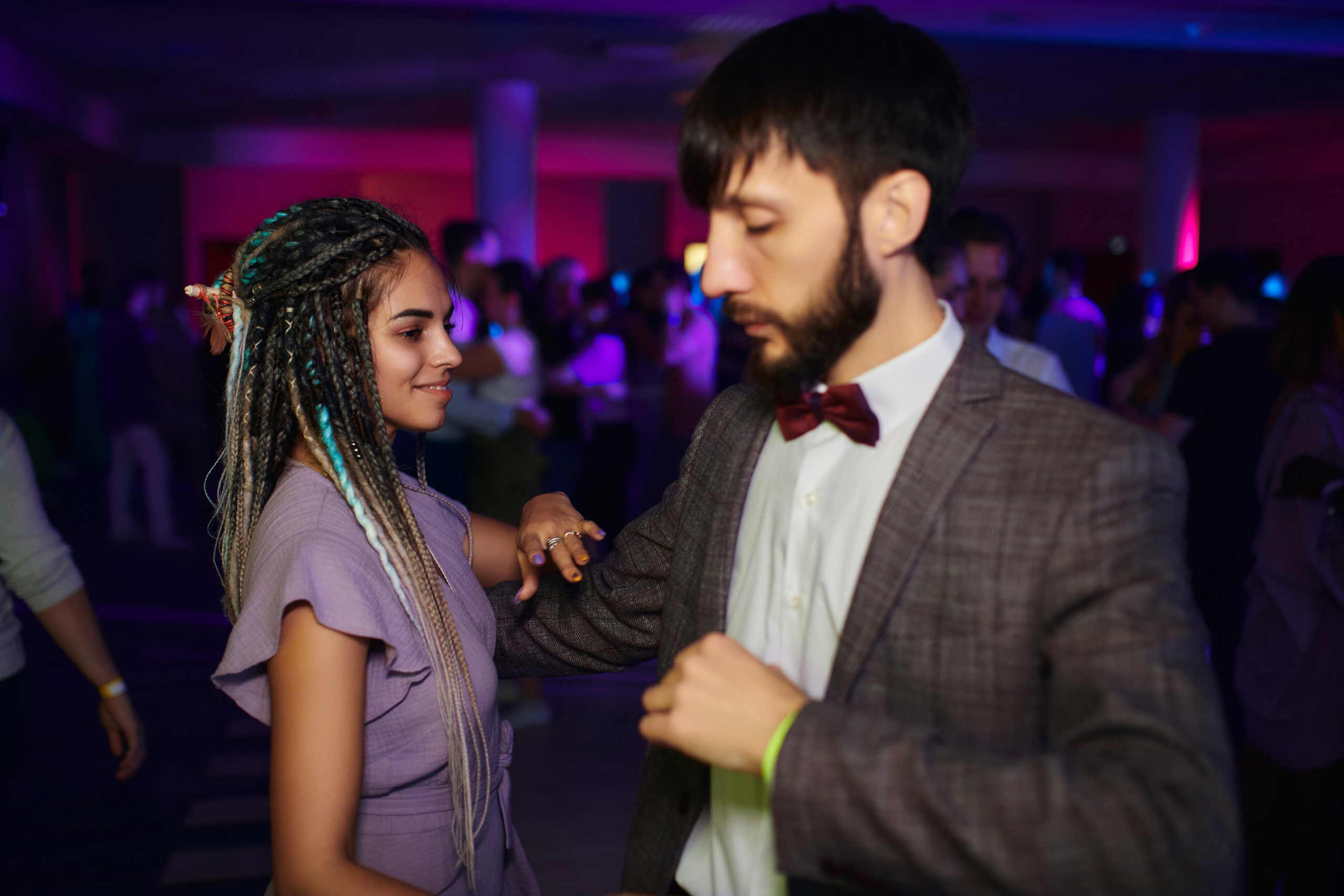 Nostalgi. Свадебный фотограф