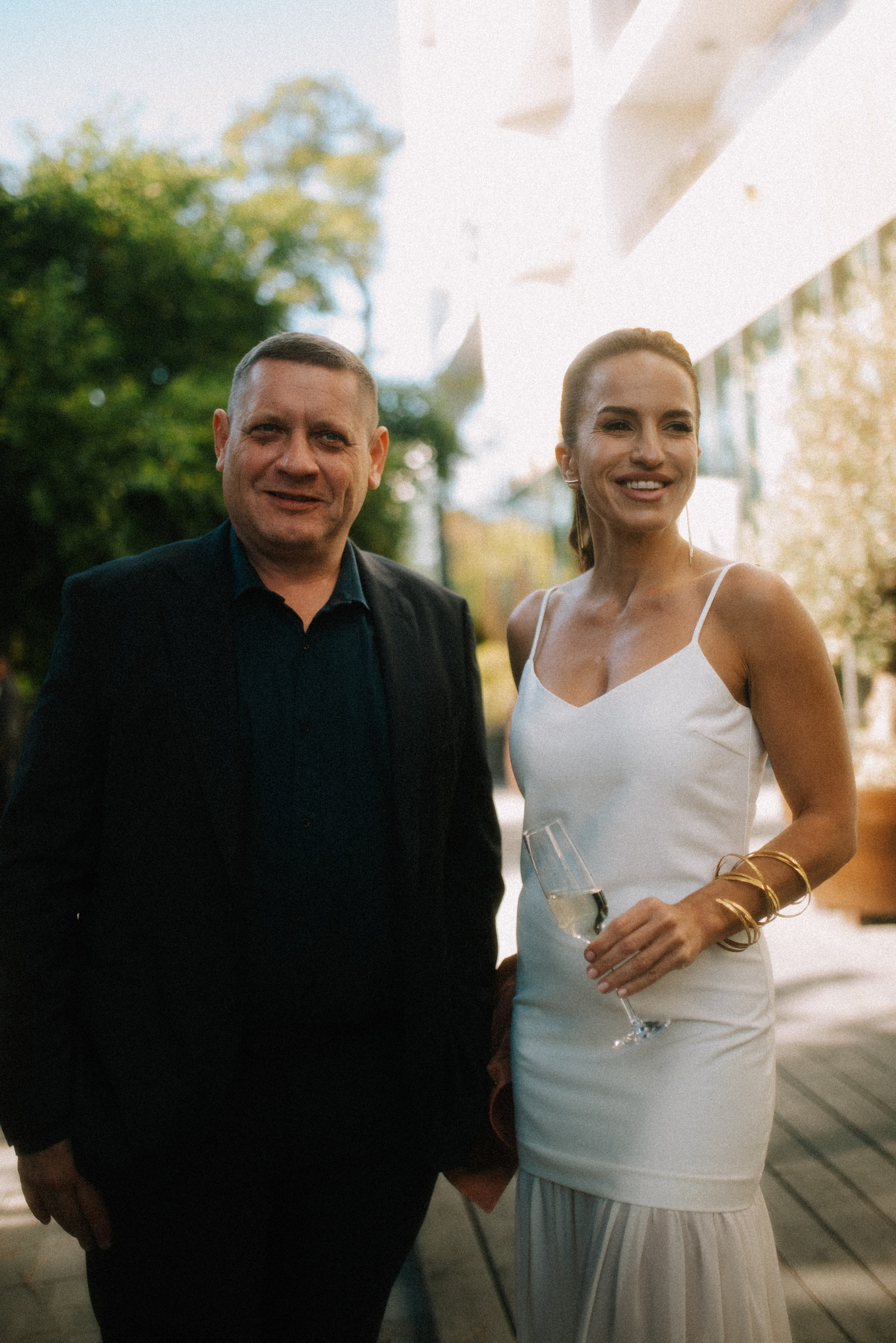 Александр и Виктория | Полный свадебный день. Выступала в качестве второго фотографа. Фотограф Санкт-Петербург, Новороссийск