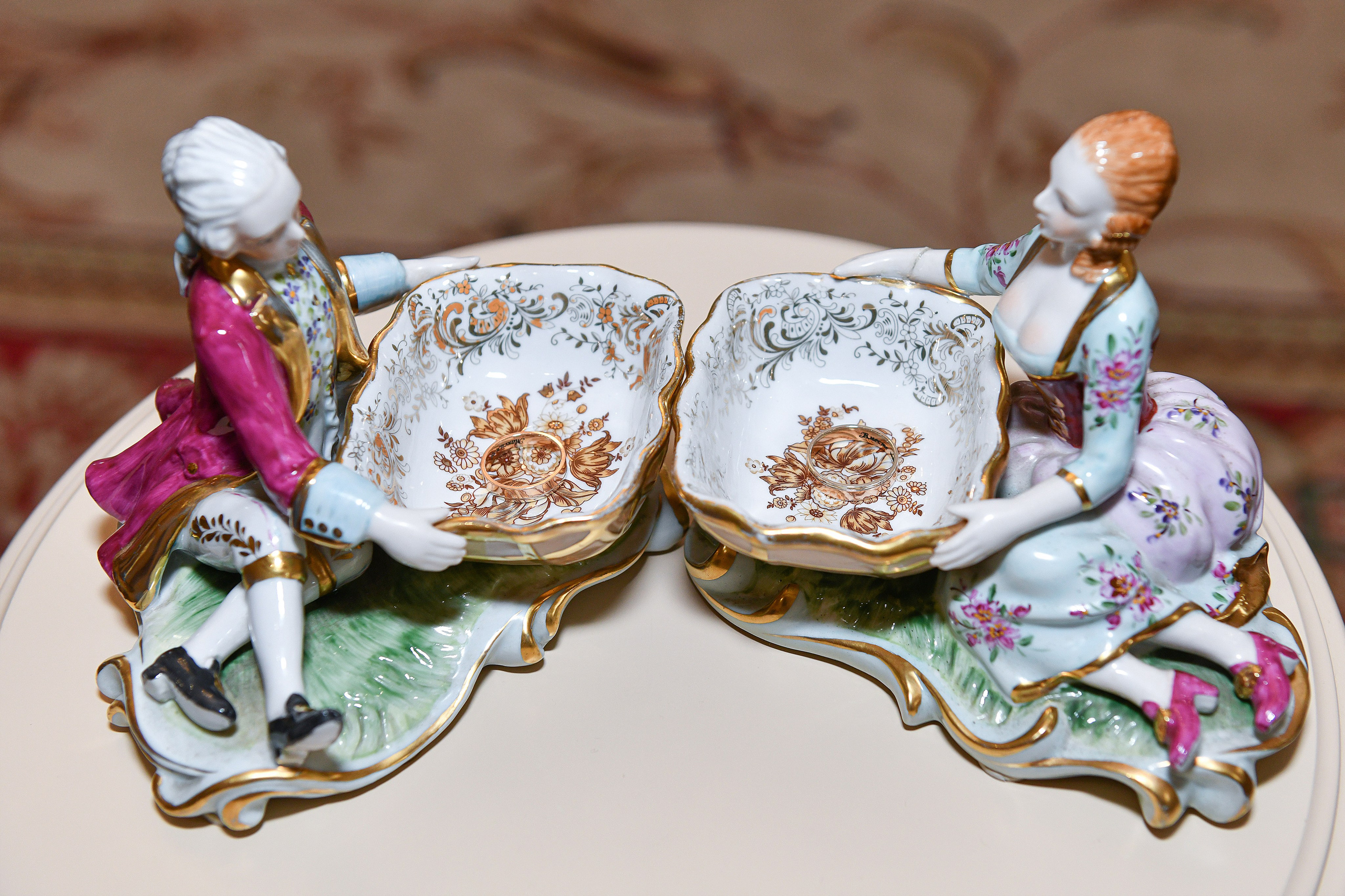 Нина и Максим. Регистрация брака в Измайловском Кремле + Прогулка. Свадебный и портретный фотограф в Москве Галина Борисова