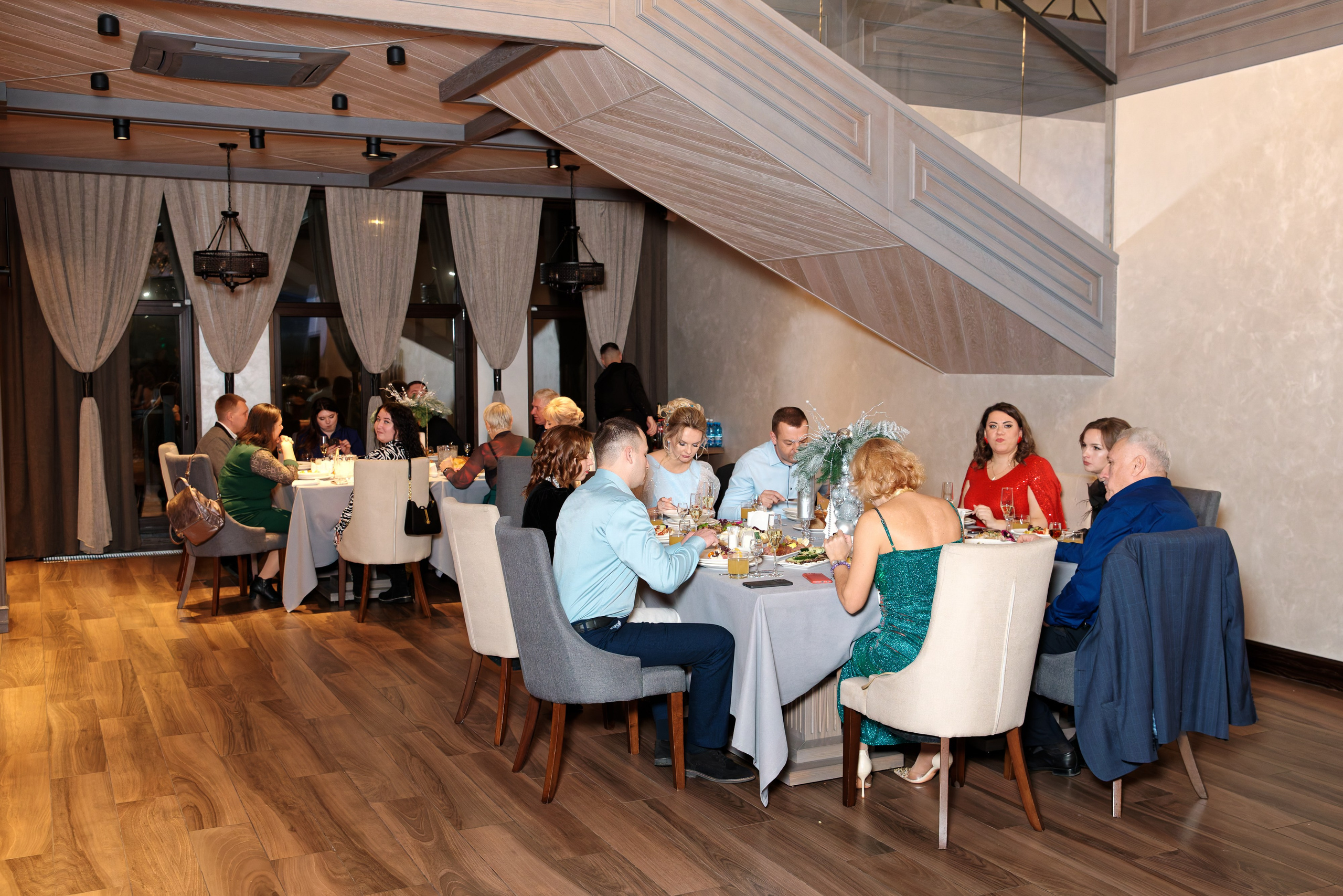 Norden. Семейный фотограф — Макс Белогрудов