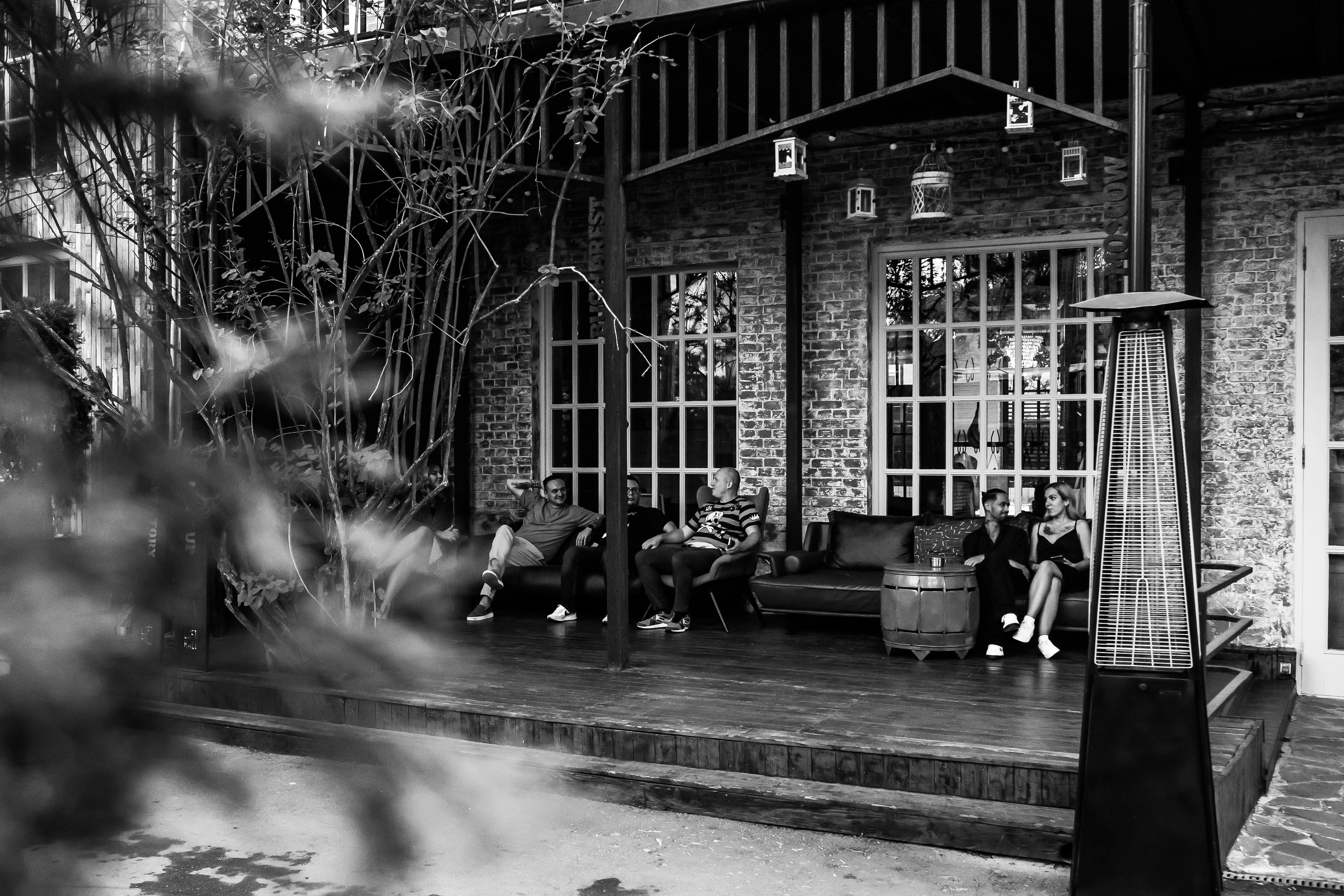 Свадьба в стиле Rock (Event агентство Зои Танкеевой). Фотограф на Новой риге и в Москве Елена Елис