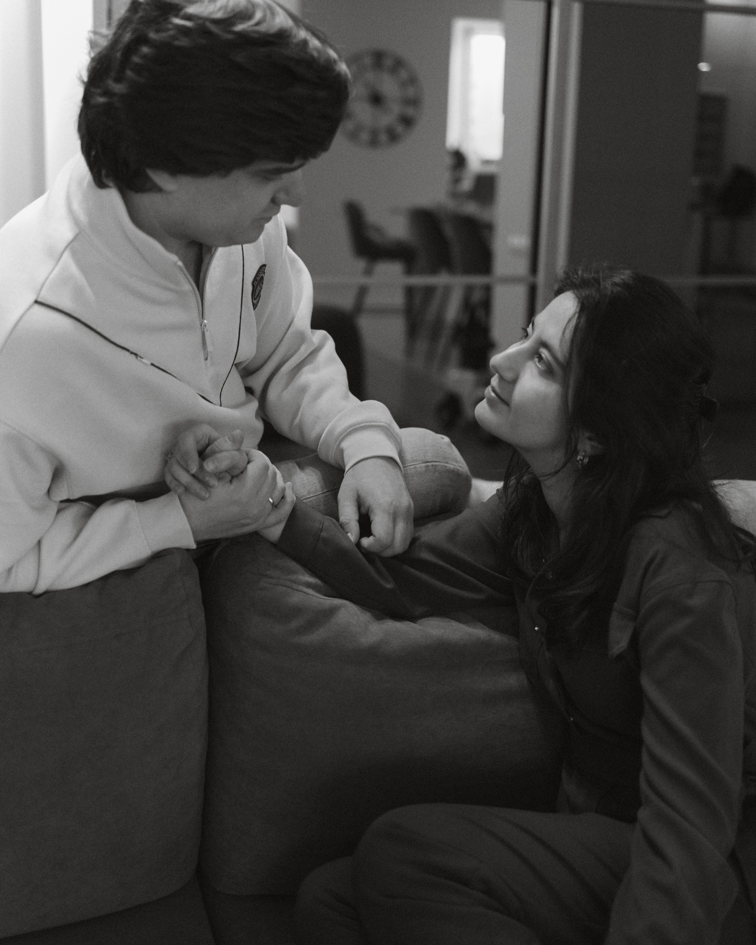 Карина/Артур и детки. VOLOSHINA_DA