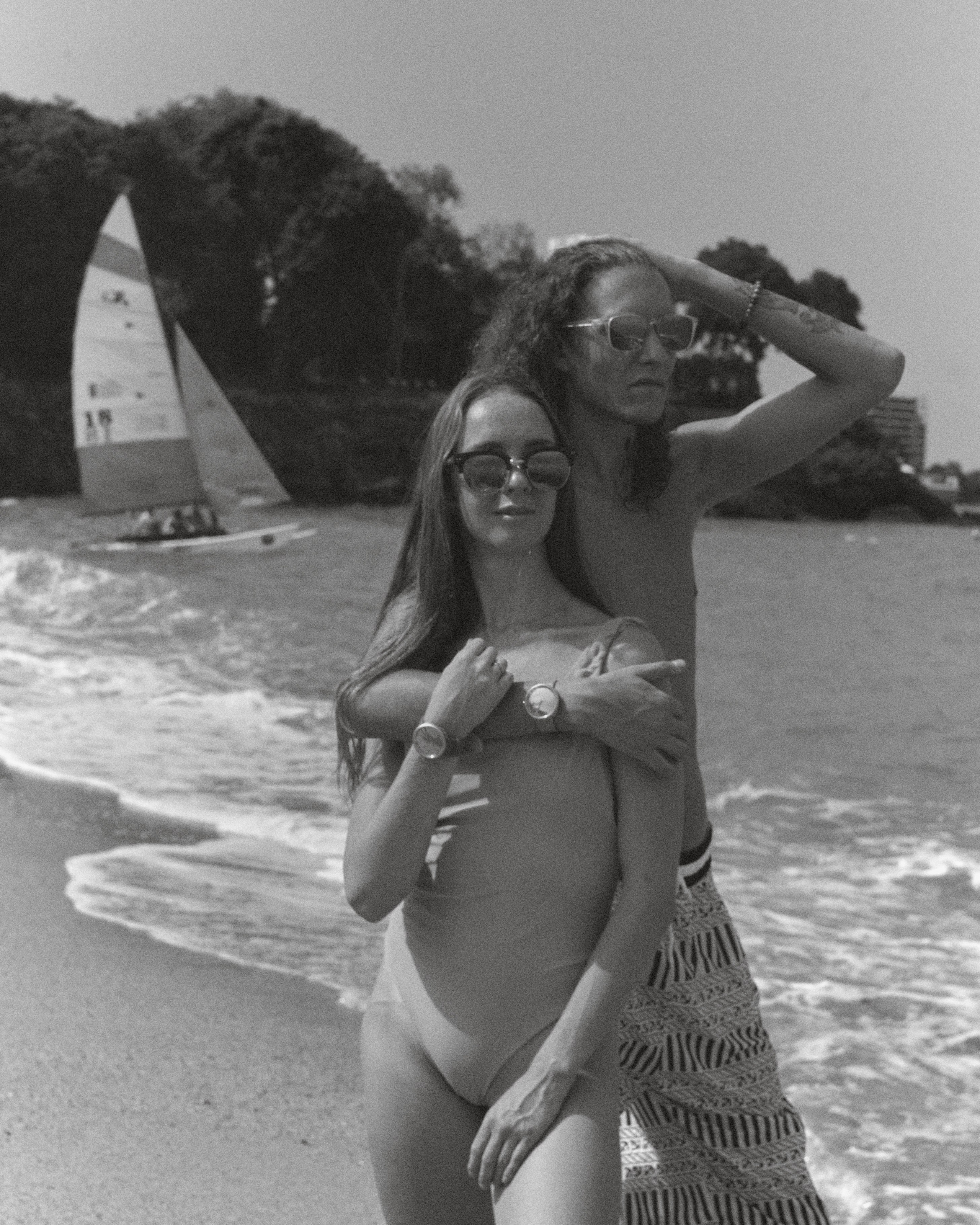 AttoVerticale Watch. VOLOSHINA_DA