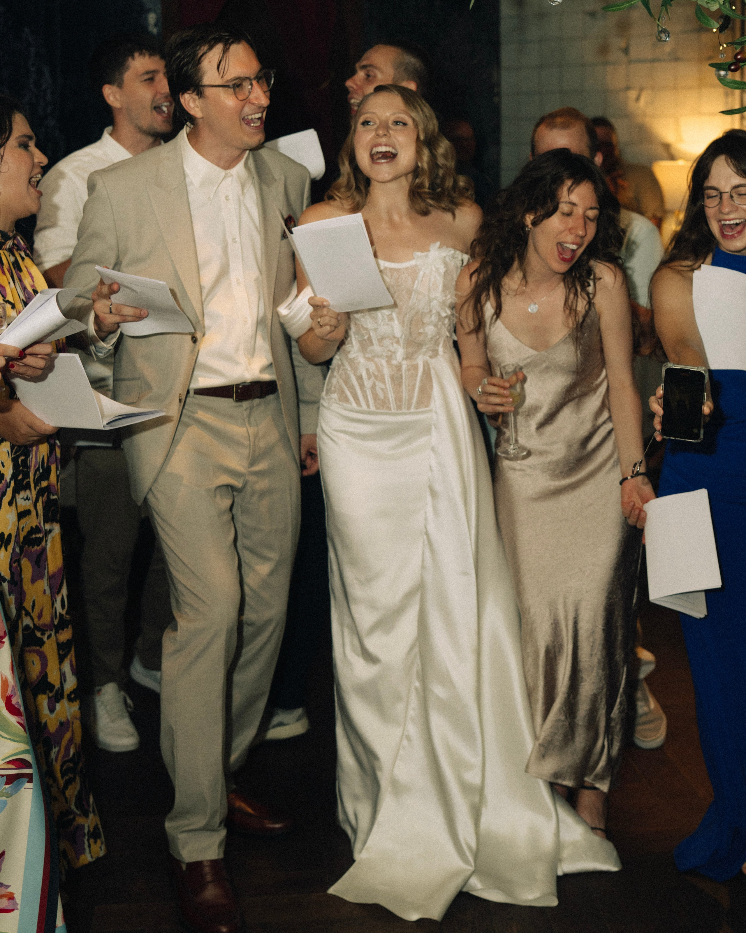 All I ever wanted___All I ever needed. Свадебный фотограф в Москве Мария Кривоногова