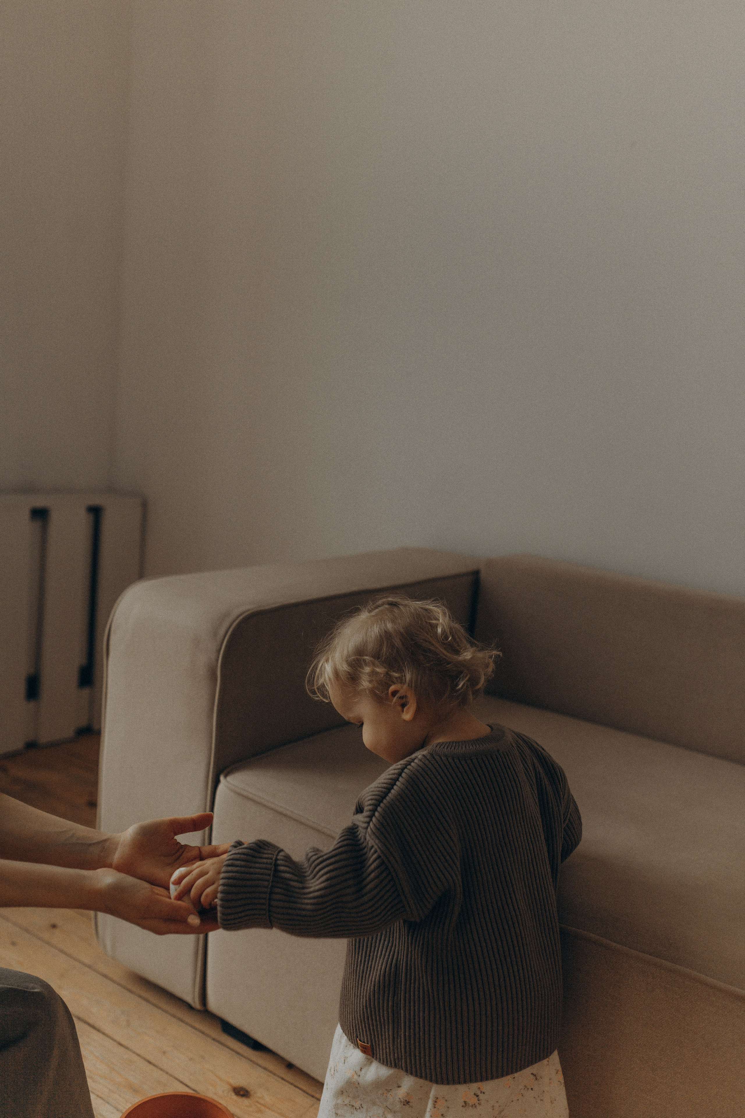 Вероника и Лера. Фотограф в Петербурге Ольга Стрельченко