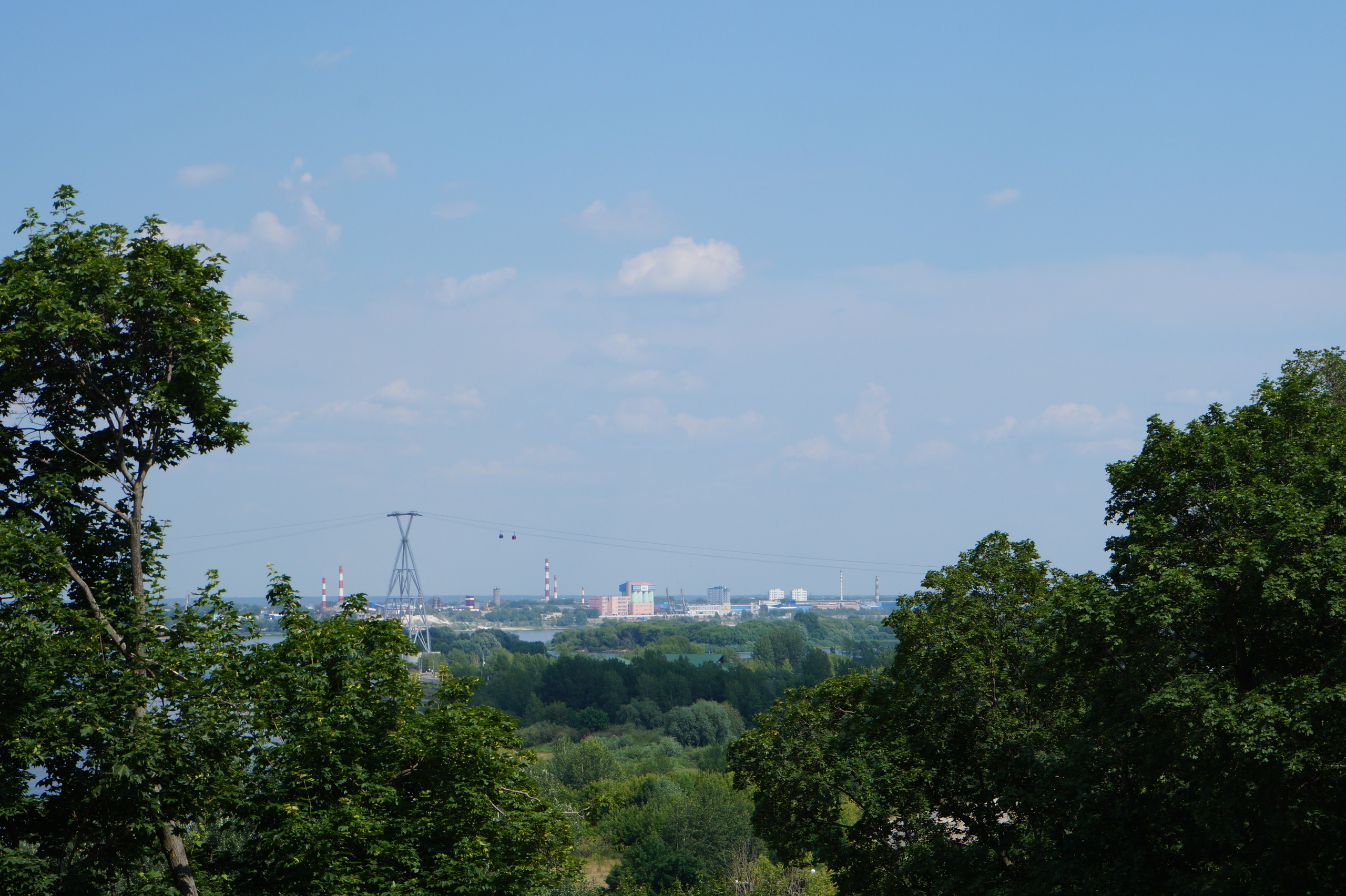 Портфолио. Фотограф в Москве Александра