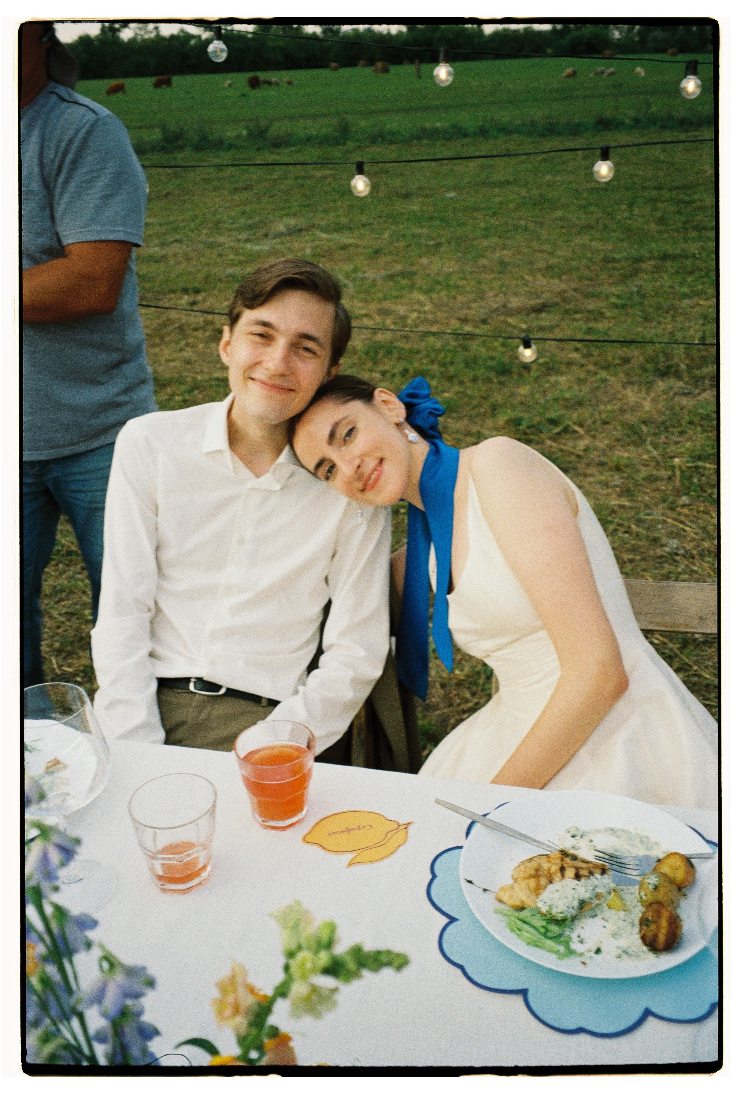 Где бы я не был, где бы ты не была, ты мое небо. Свадебный фотограф Тольятти Москва Адамова Виктория