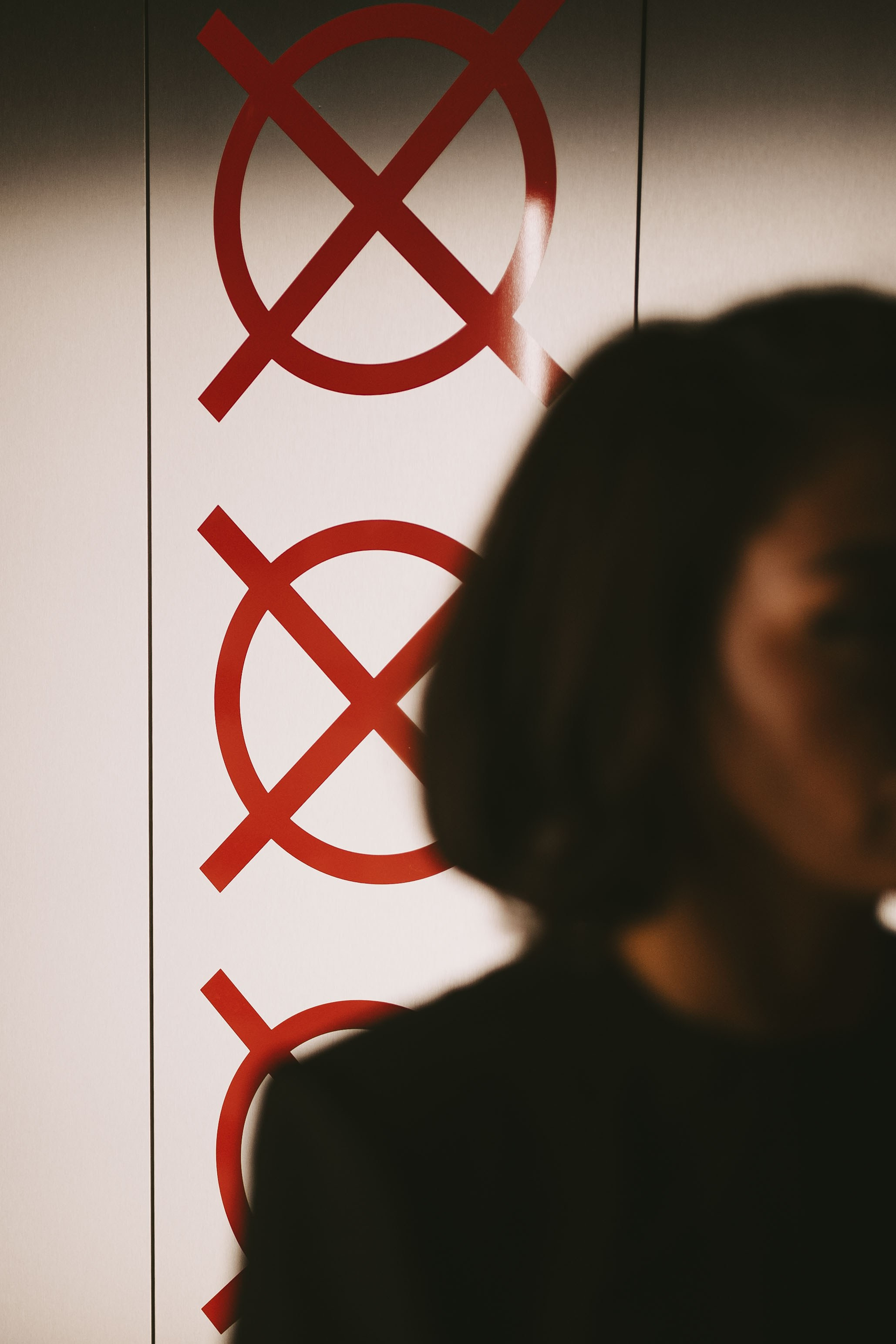 SO STRIP // Открытие студии. Репортажный фотограф в Казани Виктория Трунова