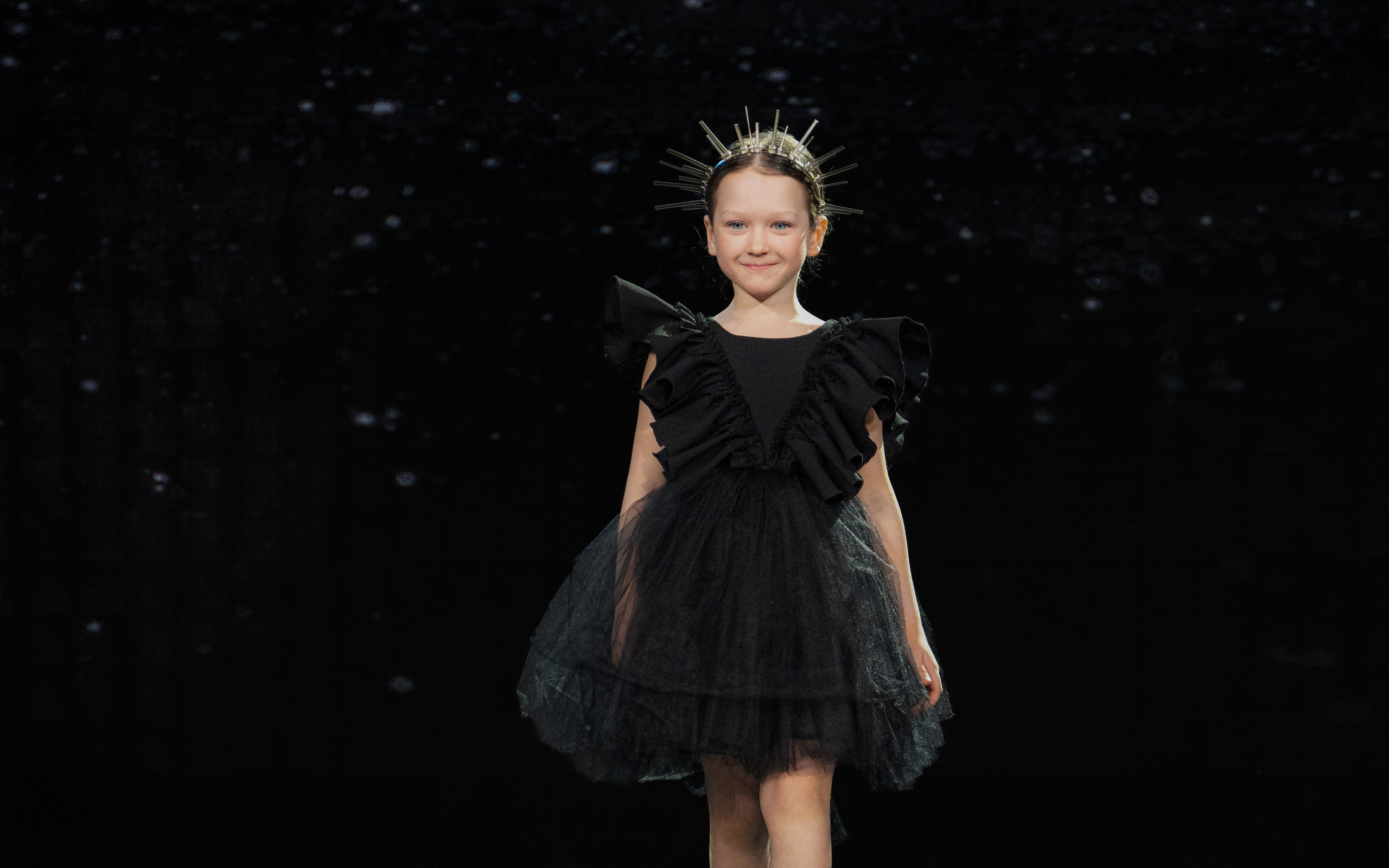 Премия "Сибирский стиль 2024"