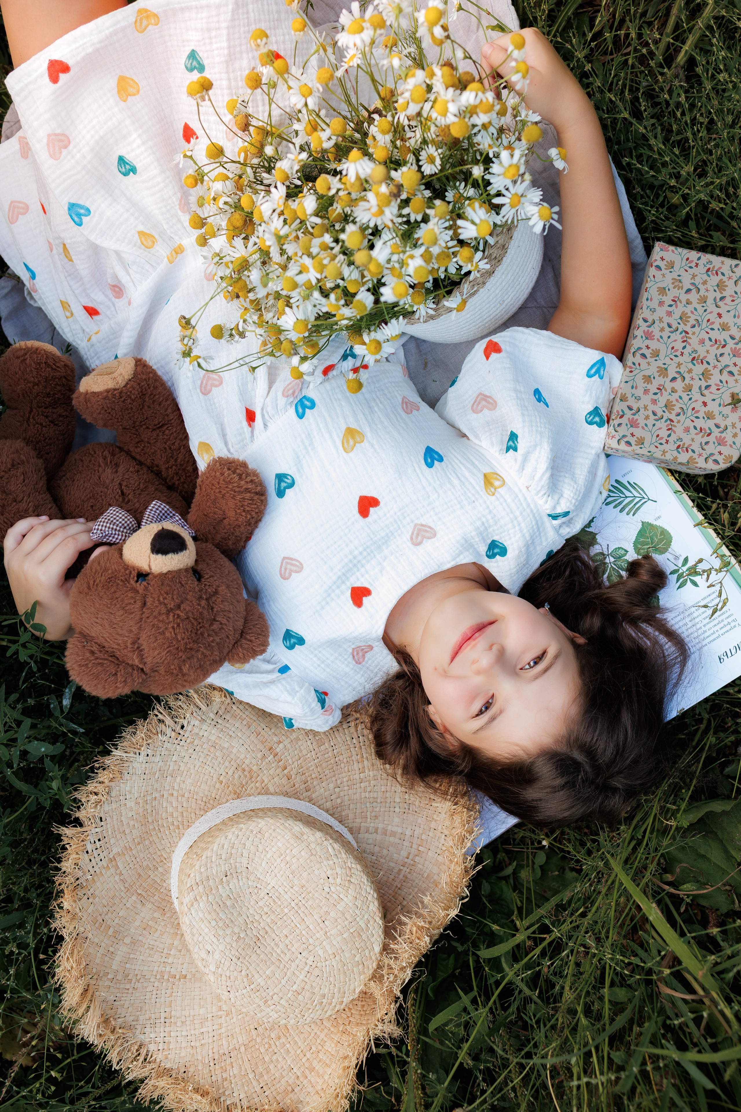 Семейная фотосессия. Фотограф Медногорск Кувандык Оксана Шерехода свадебные, семейные, индивидуальные, школьные фотосессии. Печать фотоальбомов