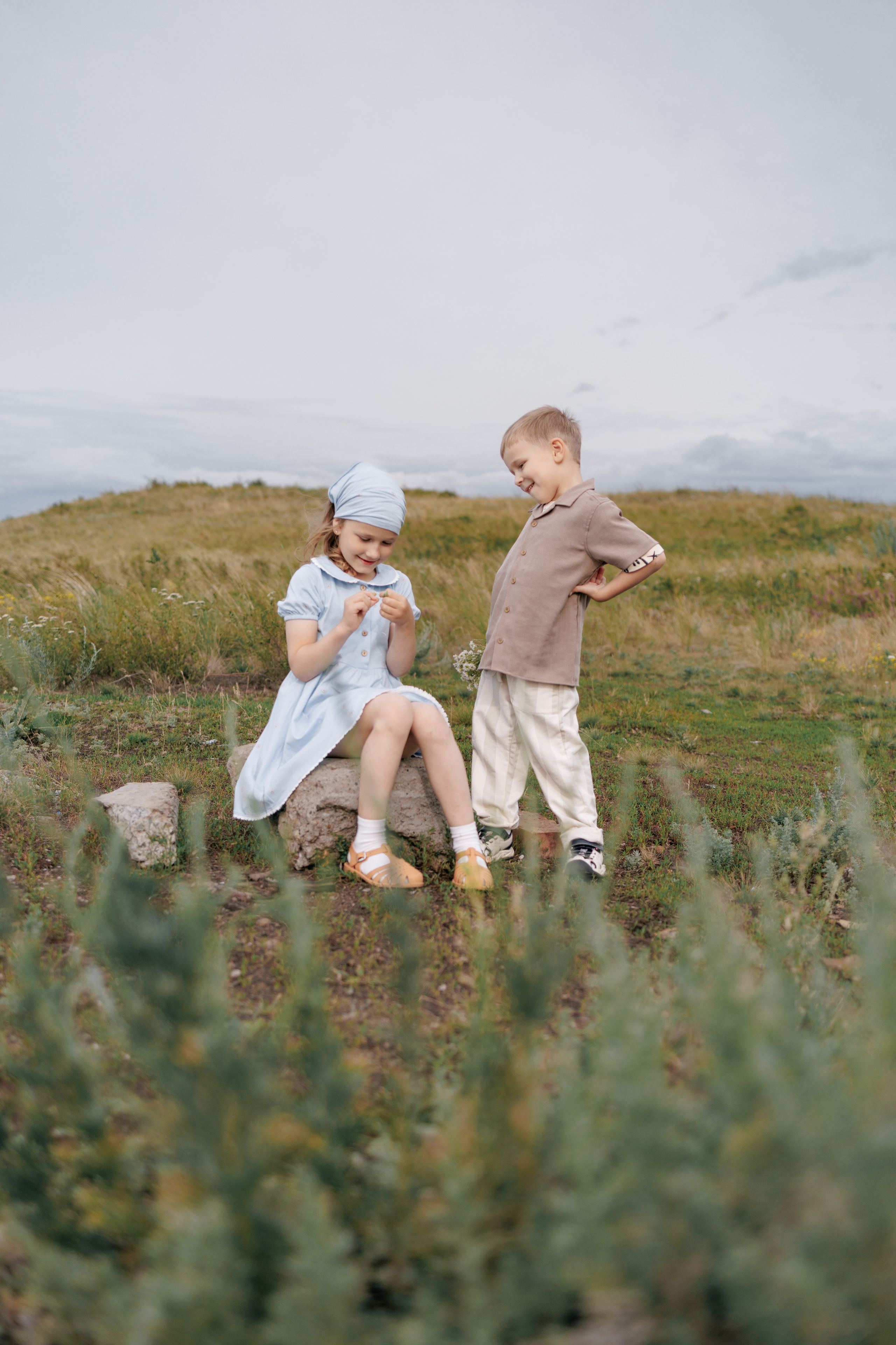 Семейная фотосессия. Фотограф Медногорск Кувандык Оксана Шерехода свадебные, семейные, индивидуальные, школьные фотосессии. Печать фотоальбомов