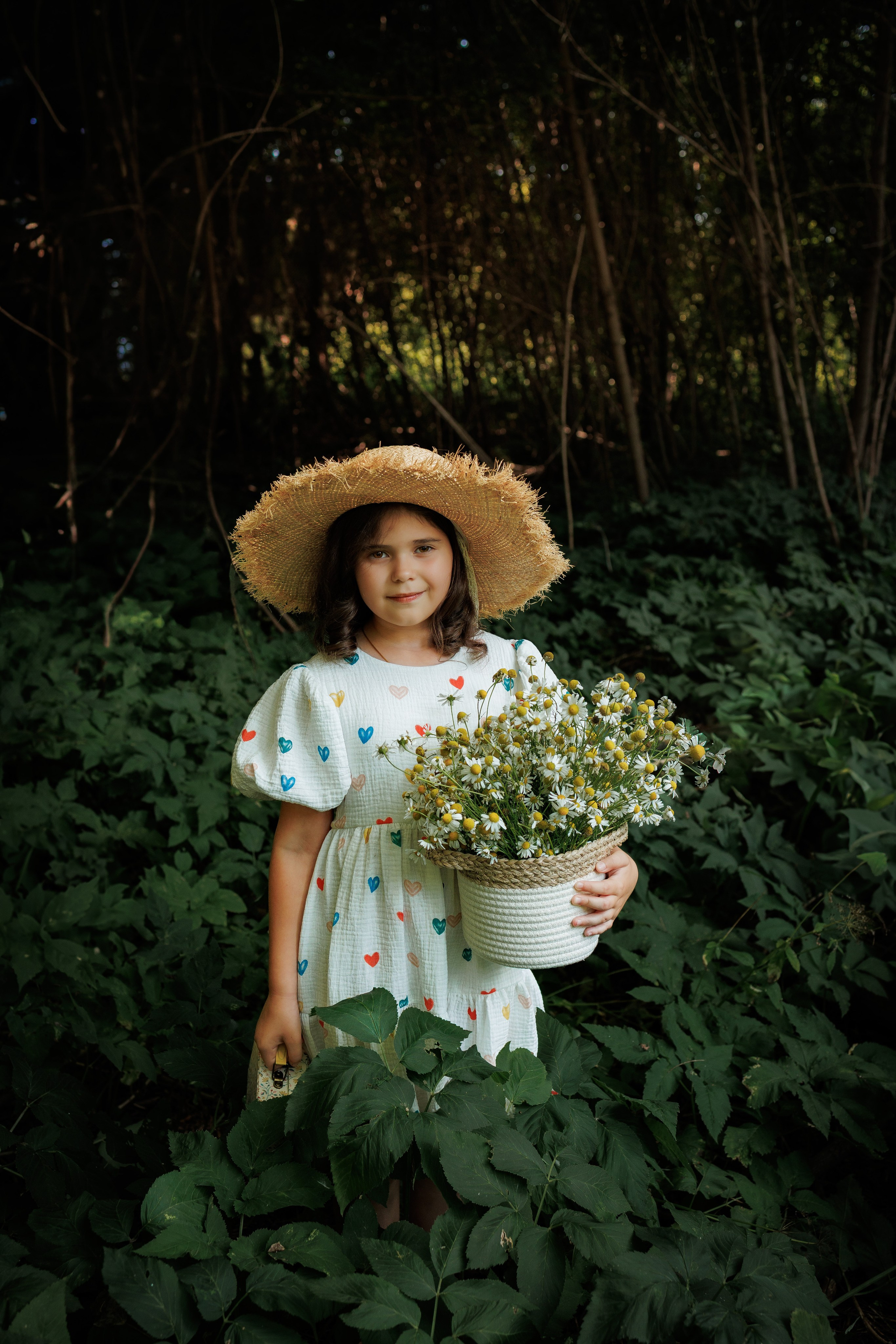 Семейная фотосессия. Фотограф Медногорск Кувандык Оксана Шерехода свадебные, семейные, индивидуальные, школьные фотосессии. Печать фотоальбомов