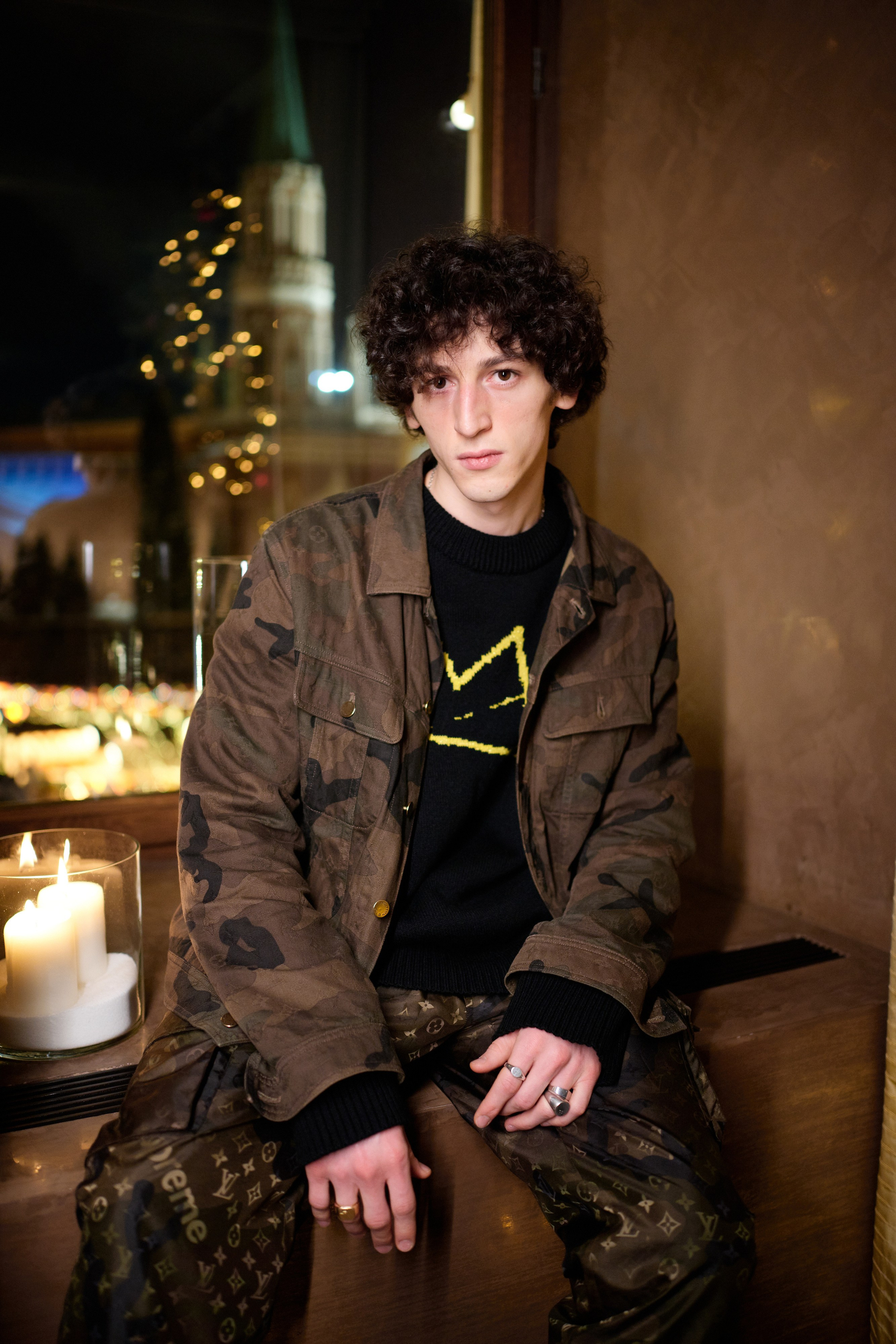 LV 23.12.2021. Фотограф