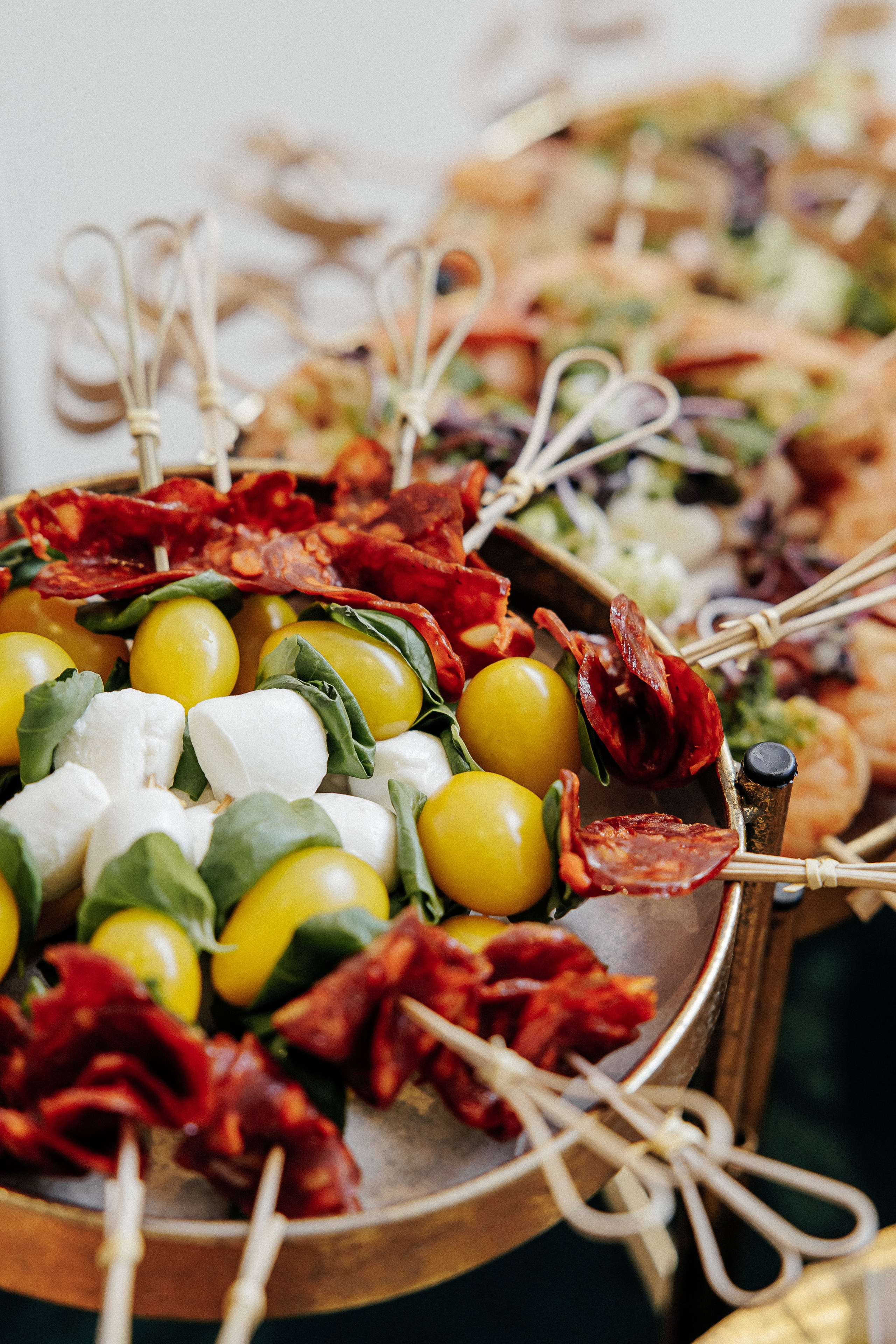 Wedding Brunch Sasha Loochi 2026. Фотограф на Кипре Наталья Годына