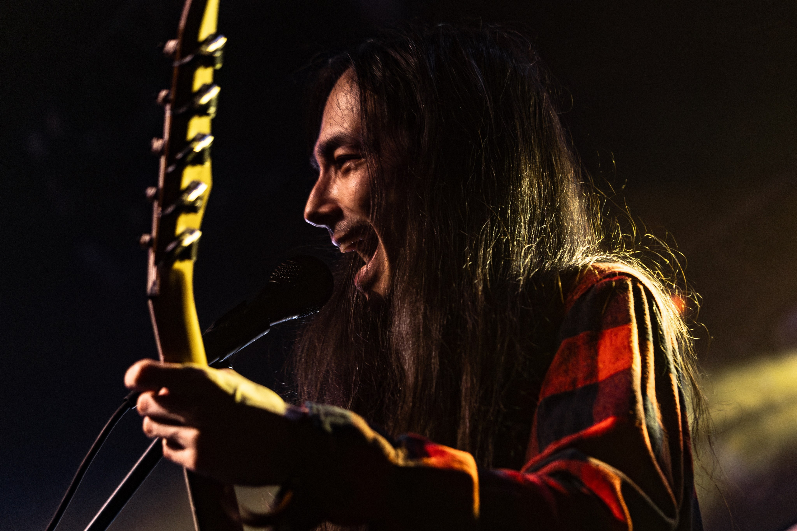 Фото концерта Александра Пушного и ОТП Студио в Свобода концерт холл. Репортажный фотограф Екатеринбург | Яркий, качественный репортаж | Концерты, клубы, репортаж, праздники, корпоративы