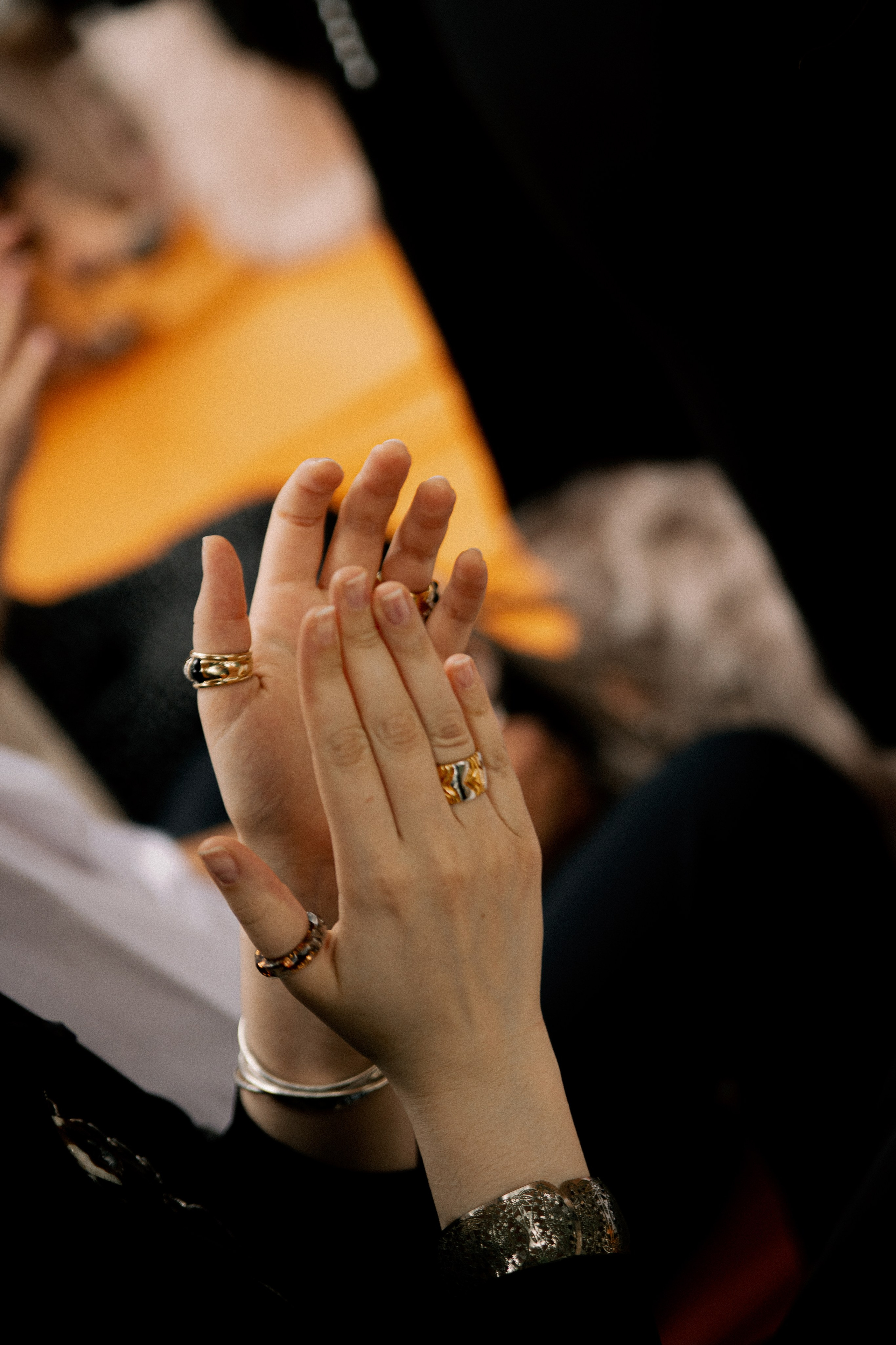 Luv. Свадебный фотограф Максим Яненко в Волгограде