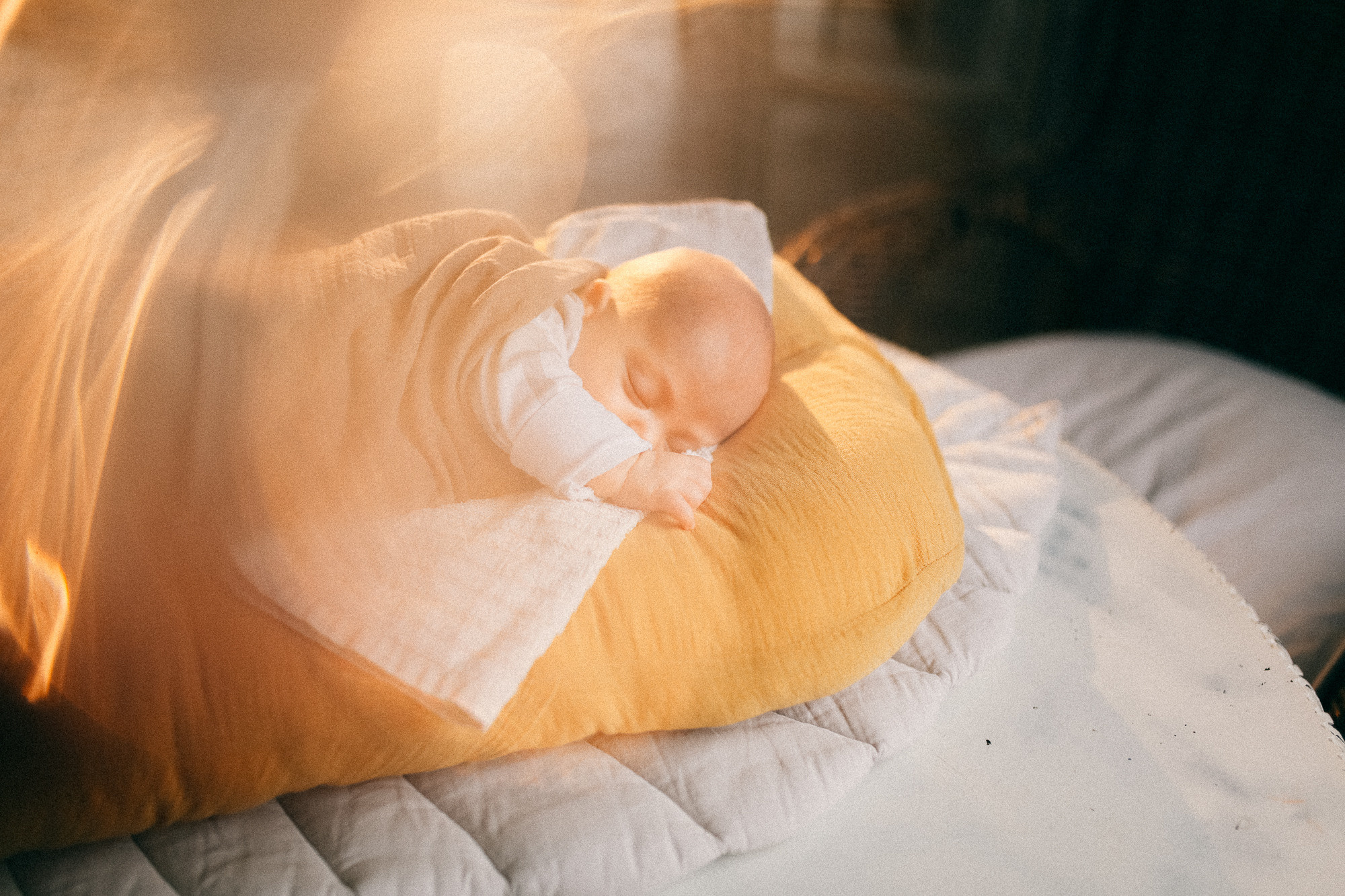 На ладонях. Соня Черных (sophieblack)