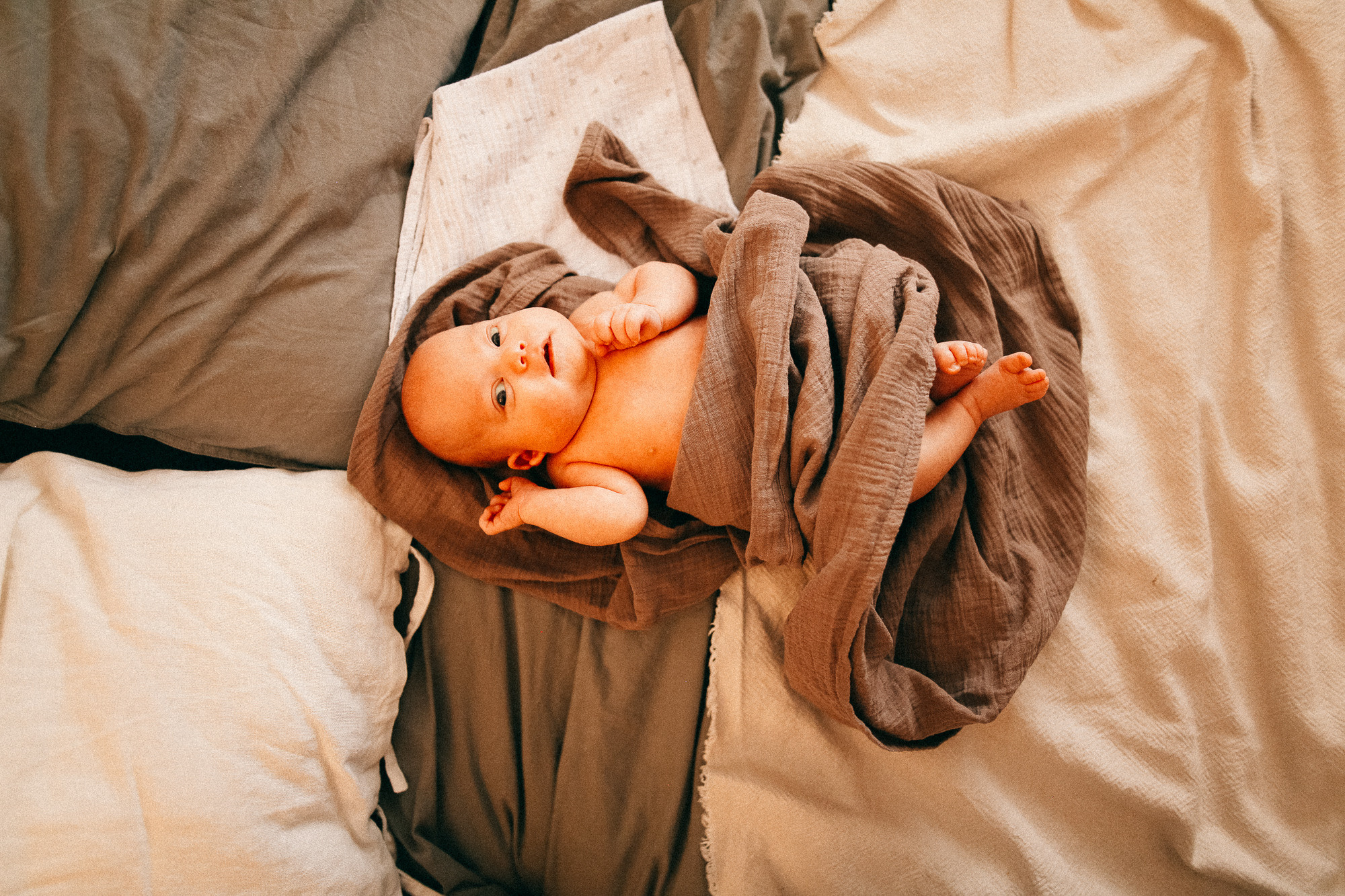 На ладонях. Соня Черных (sophieblack)