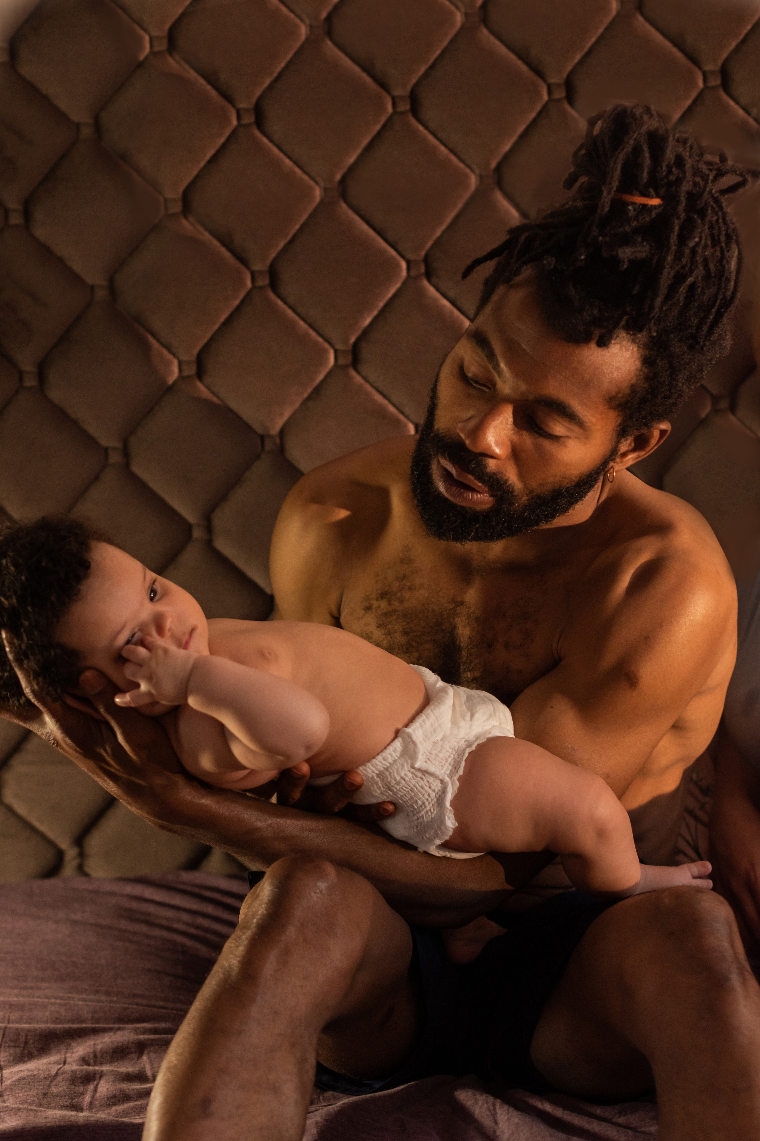 СЕМЬЯ. Gorskinadarya.ru