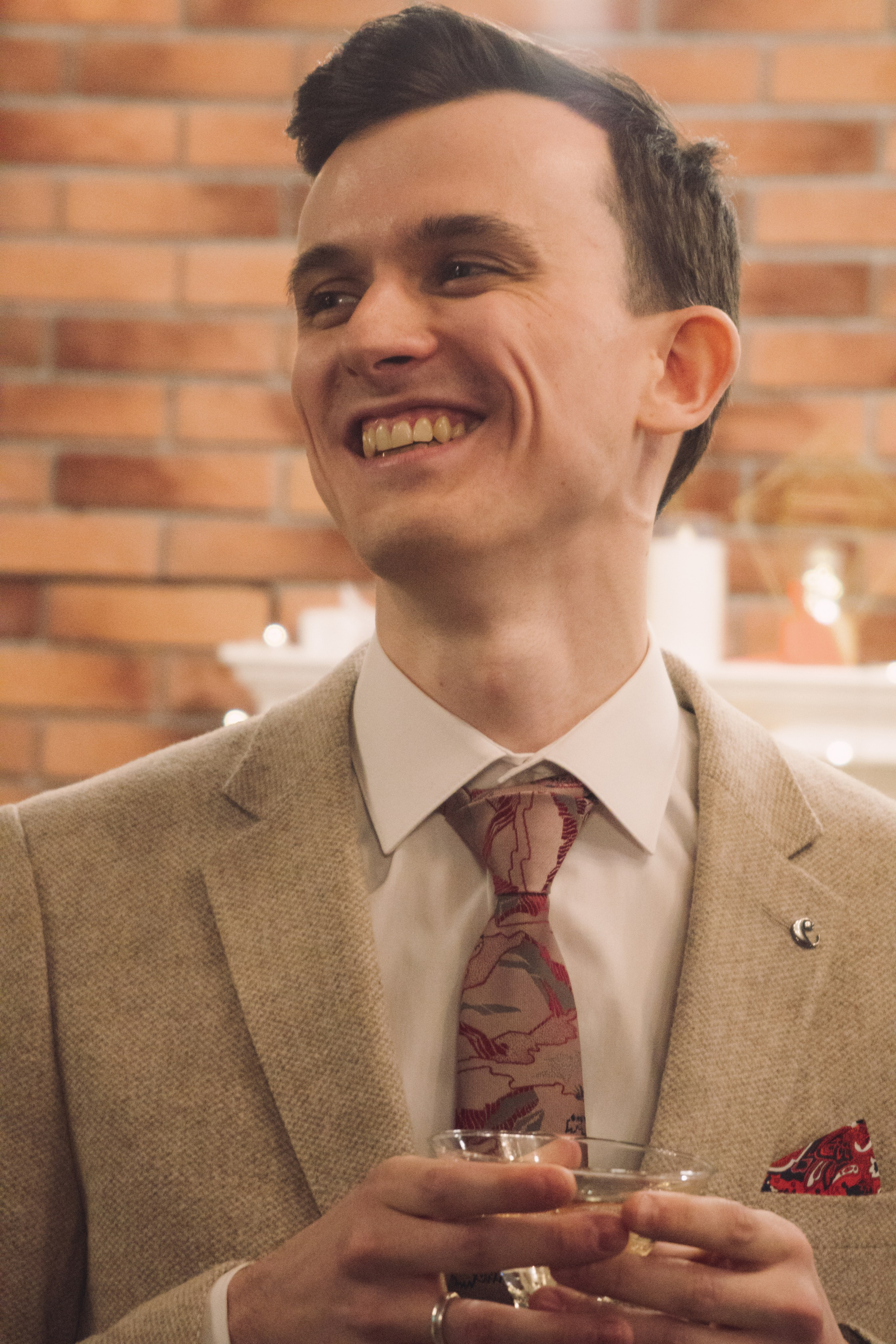 Свадьбы. Владислав Кожух | Фотограф | Видеограф | Режиссёр