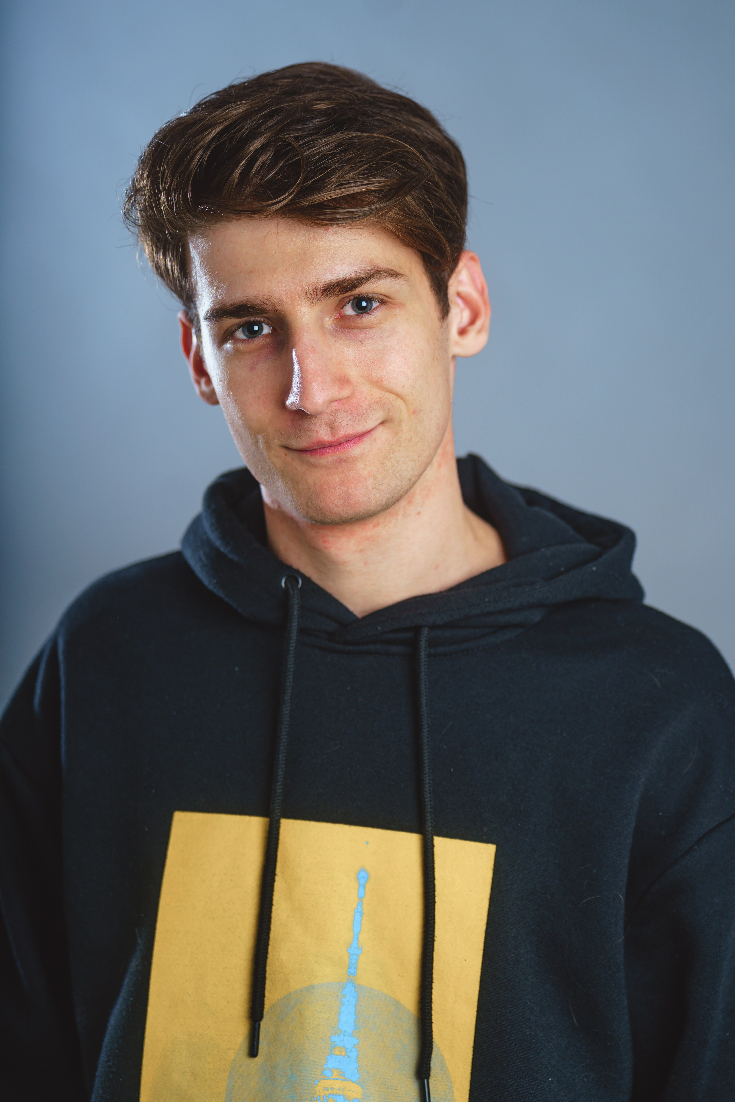 Студийные. Владислав Кожух | Фотограф | Видеограф | Режиссёр