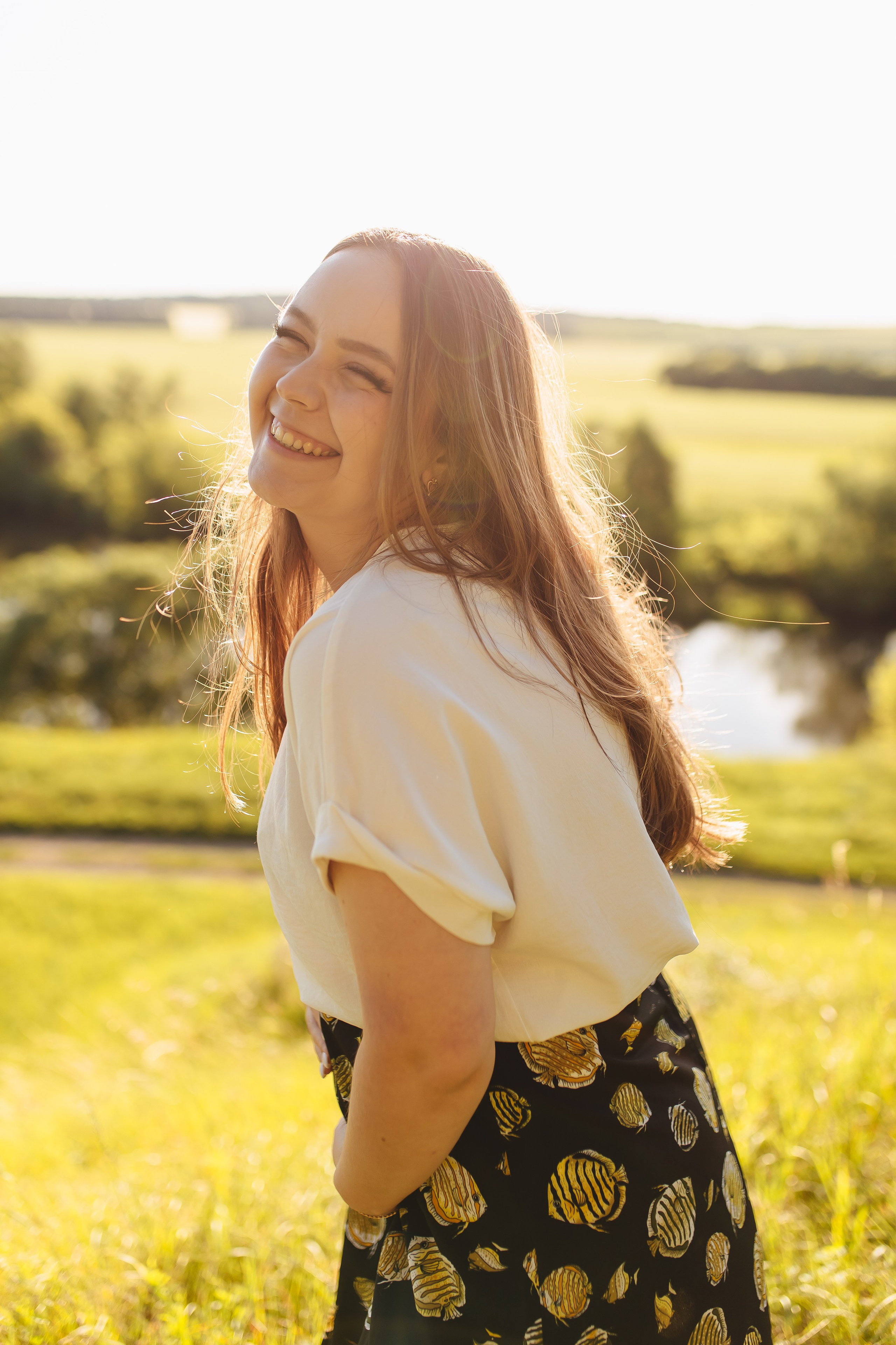 Дима и Софа. Свадебный и семейный фотограф в Туле и области Маша Костина