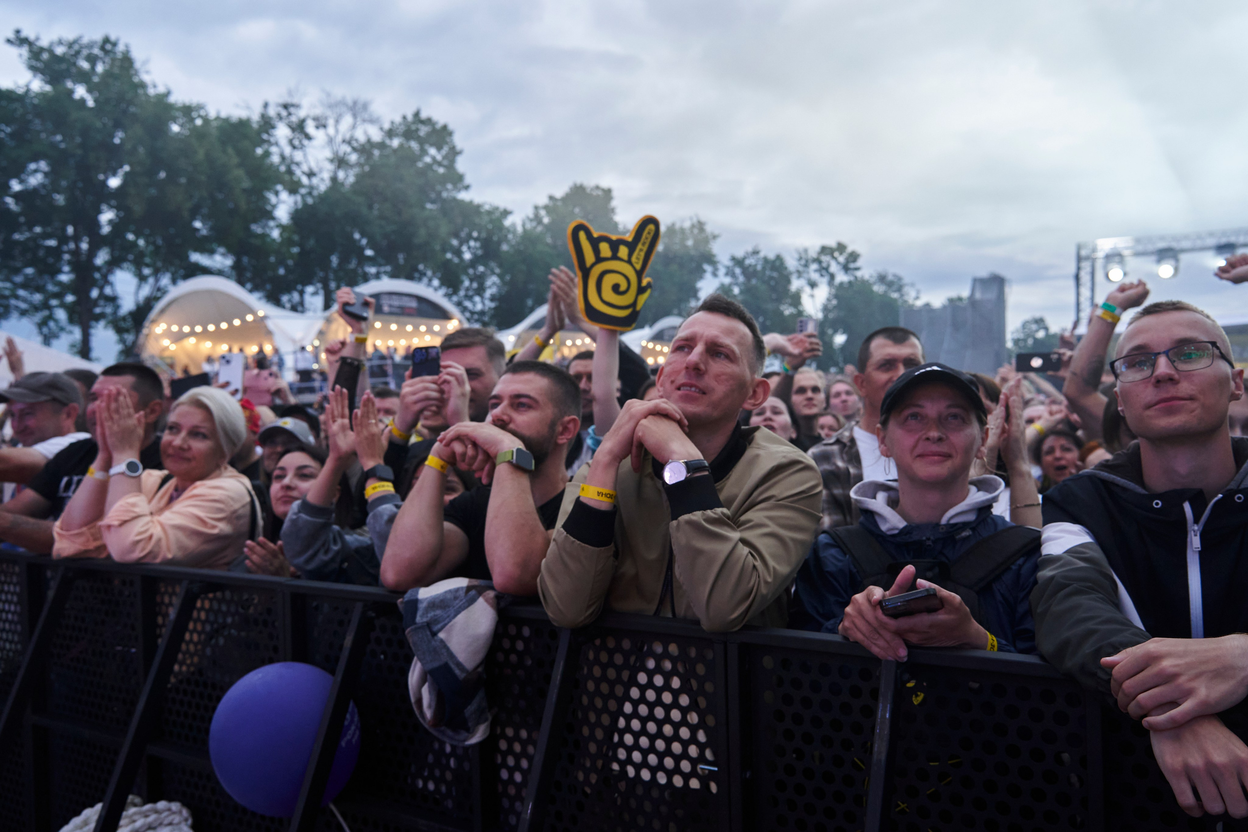 Солнцестояние. Главная