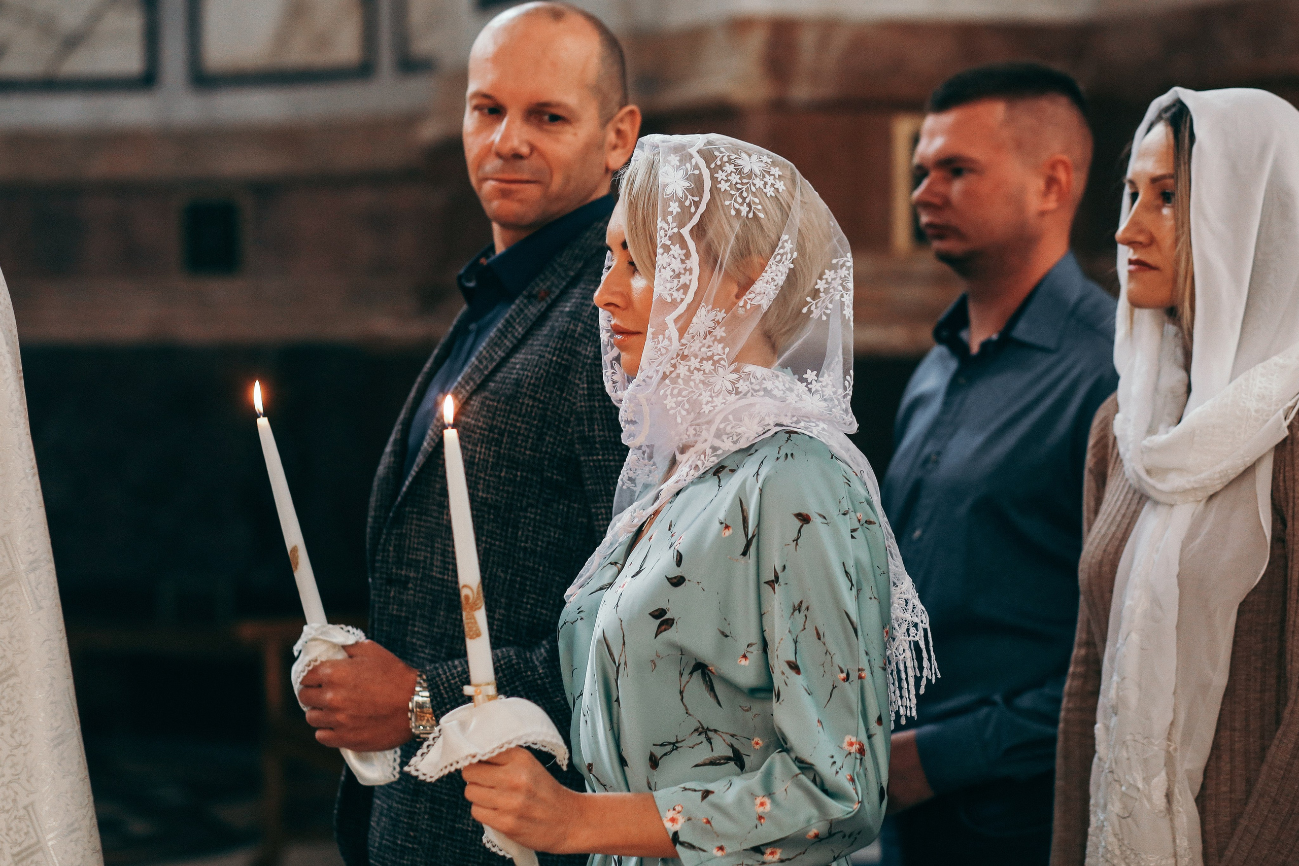 Венчание Вячеслав и Тамара Усыпальница Адмиралов. Свадебный и семейный фотограф в Севастополе и Крыму Анастасия Сураева