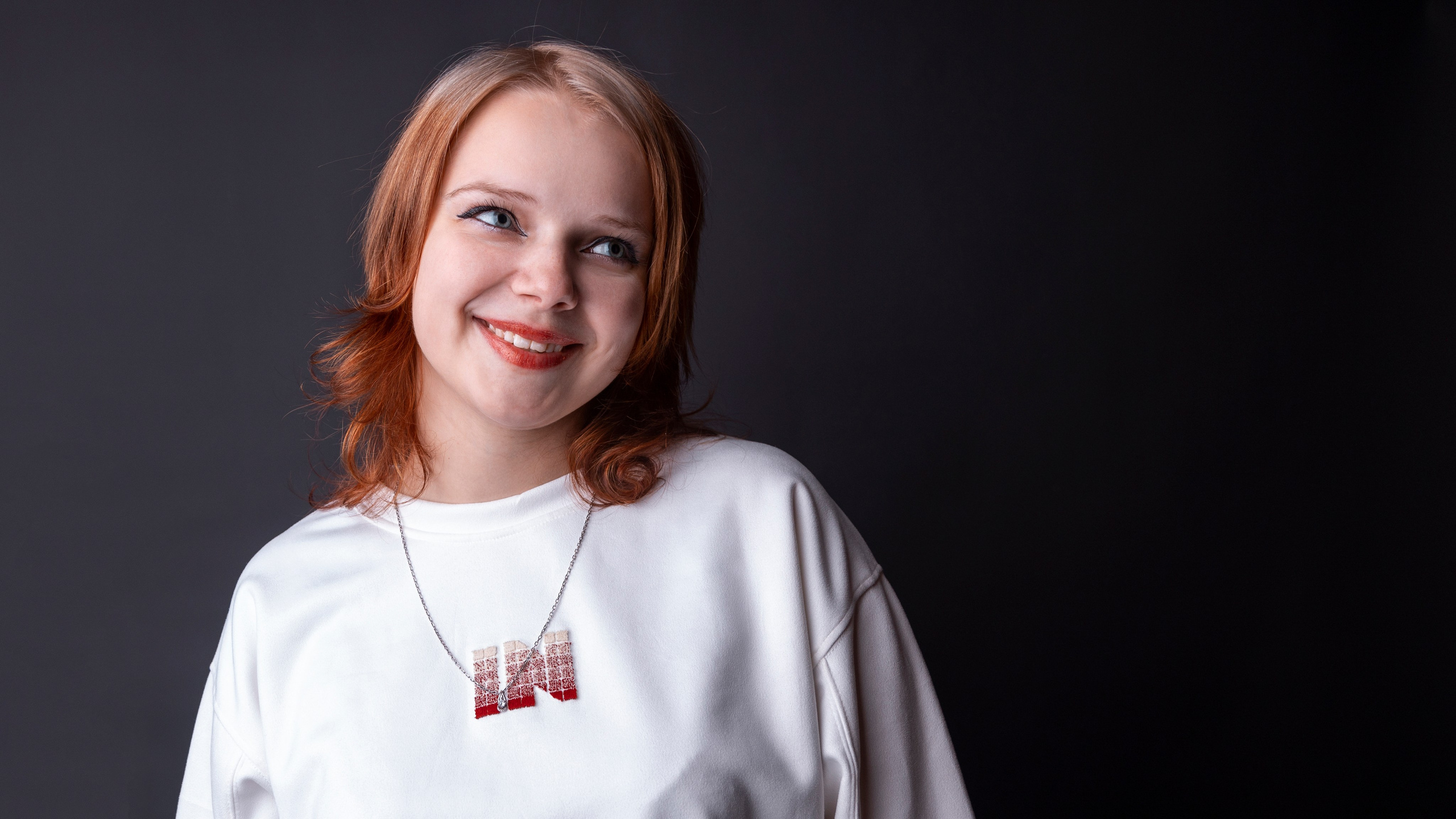 Денис и Ольга. Команда фотографов и дизайнеров в Егорьевске