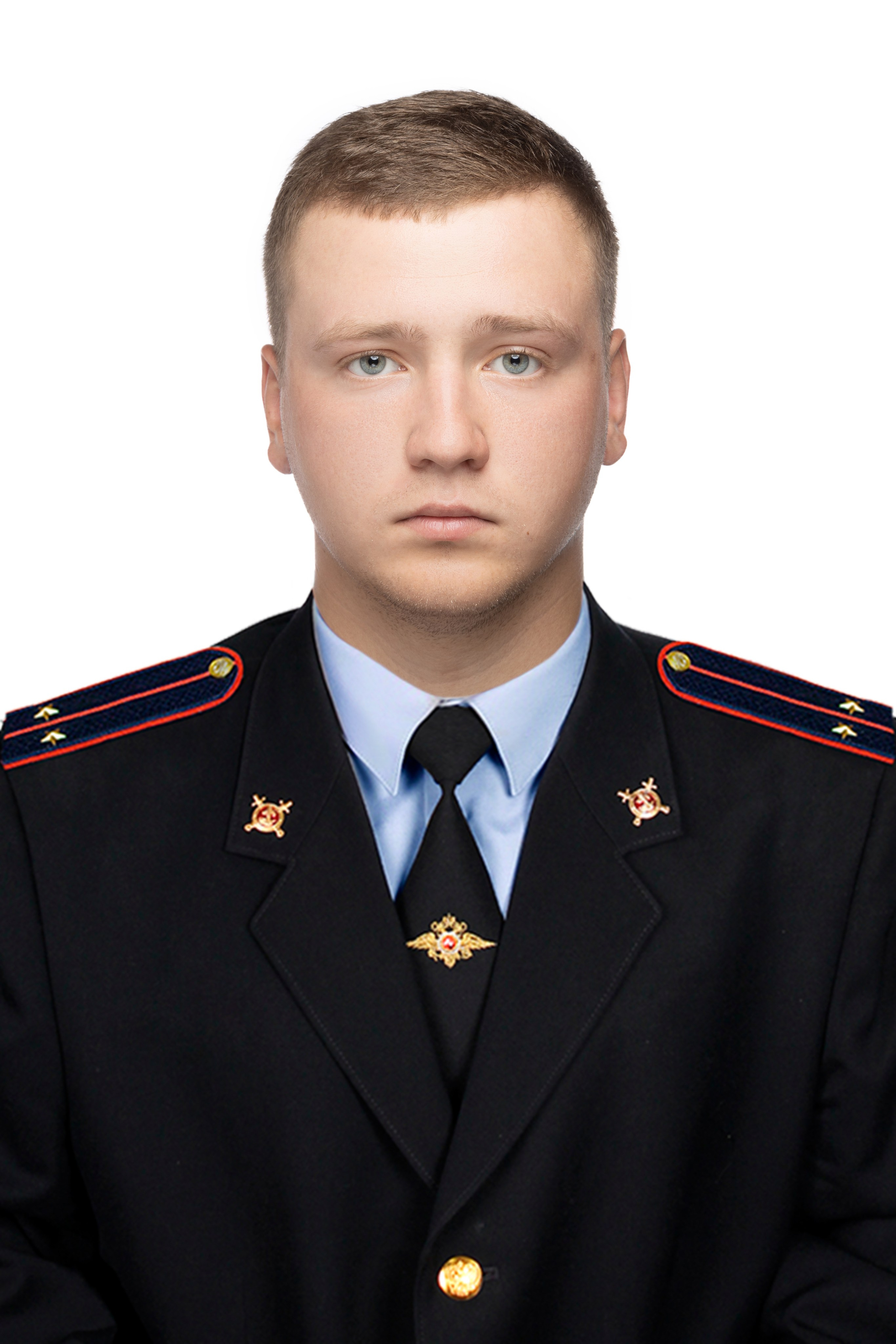 Красивые фото на документы. Команда фотографов и дизайнеров в Егорьевске