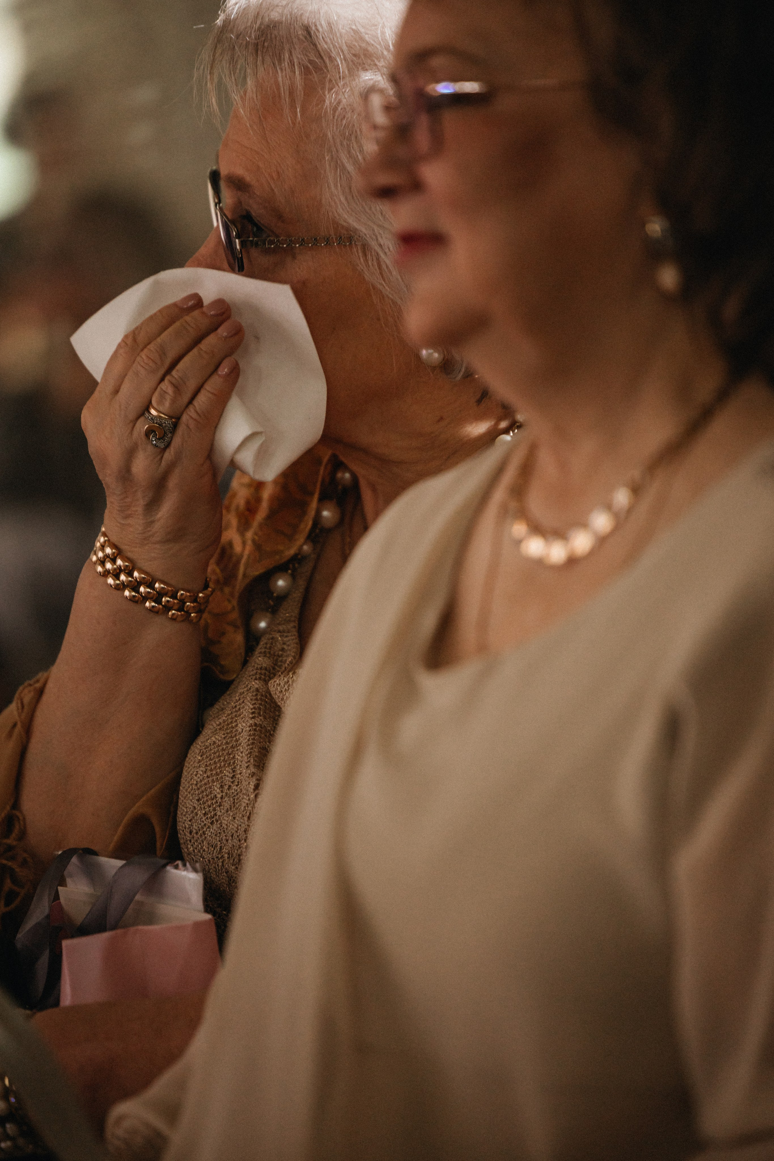 Весна в Москве (серия собирается). Свадебный и семейный фотограф и видеограф, Крым, Москва, Санкт -Петербург