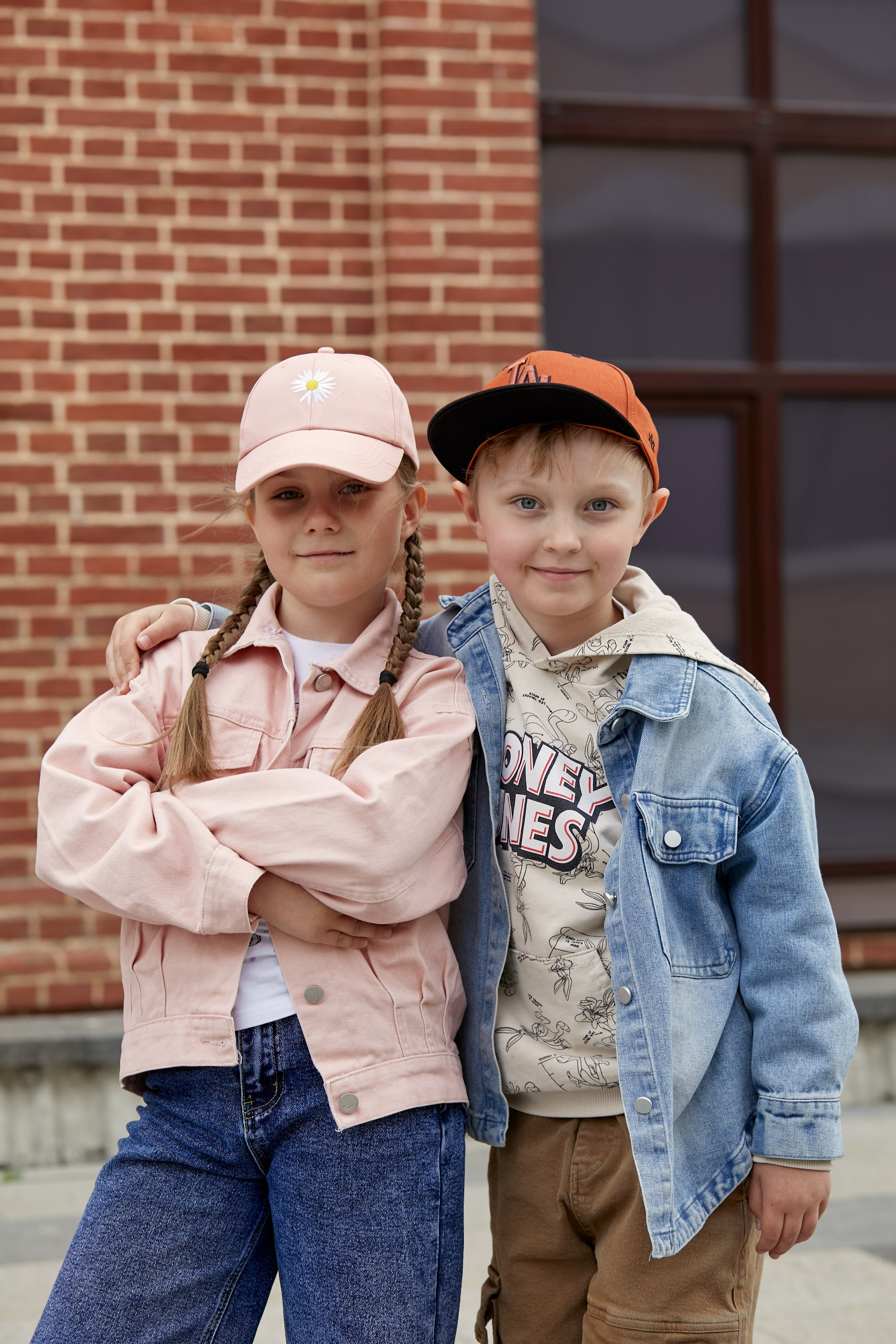 Портретные фотосессии во Владивостоке. Фотограф во Владивостоке Екатерина Селищева