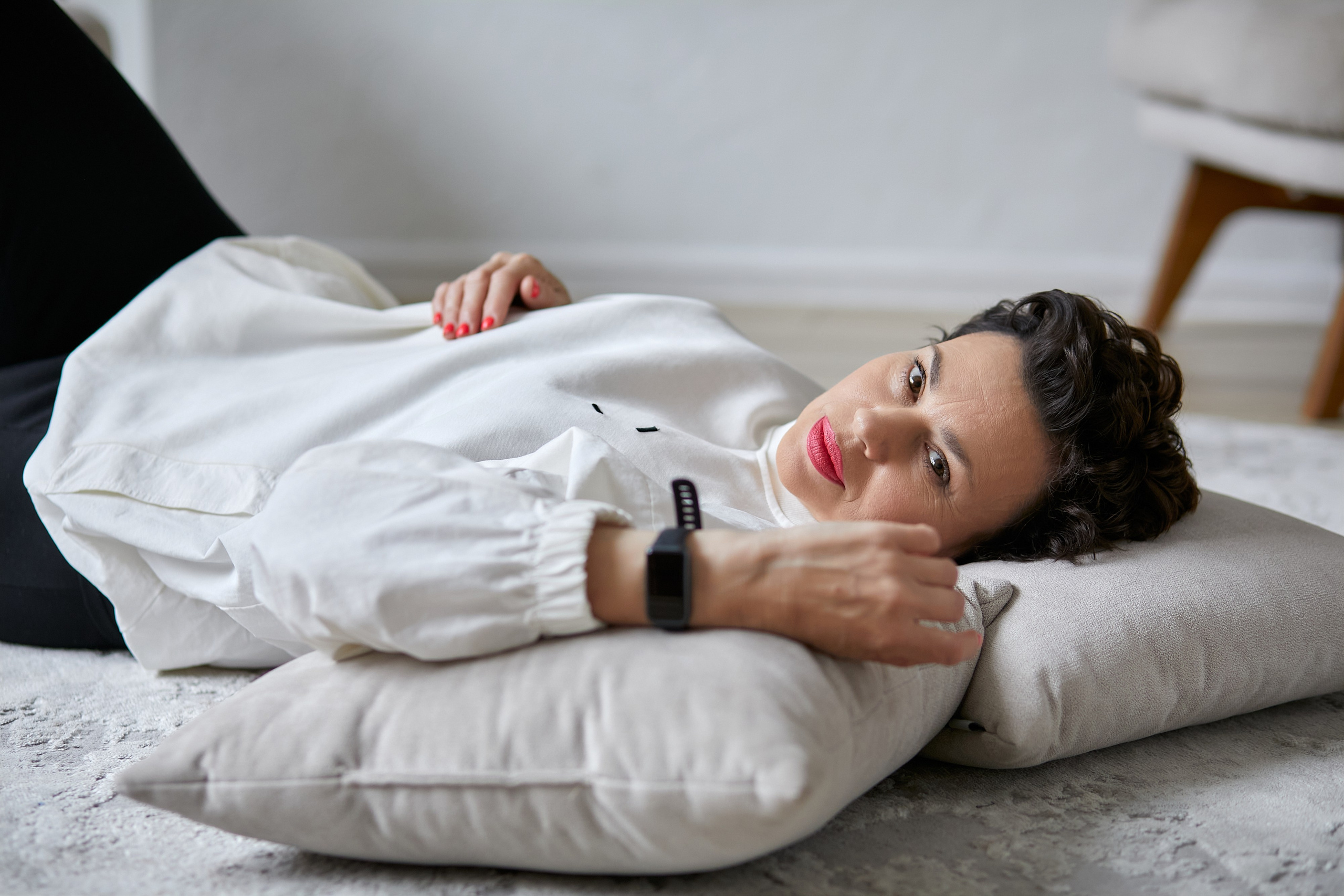 Портретные фотосессии во Владивостоке. Фотограф во Владивостоке Екатерина Селищева