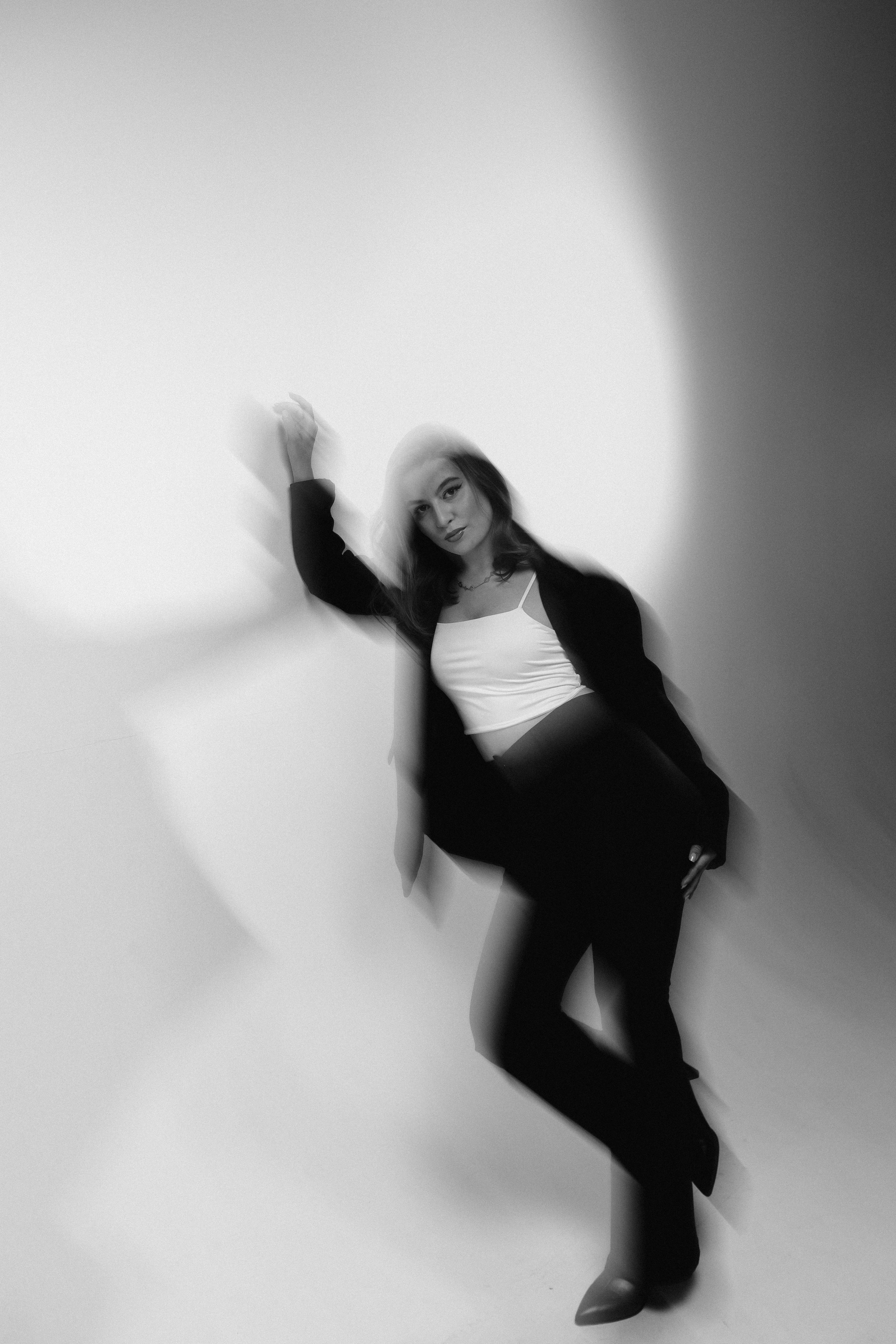 Nika. Ника — ваш персональный фотограф в Нижнем Новгороде