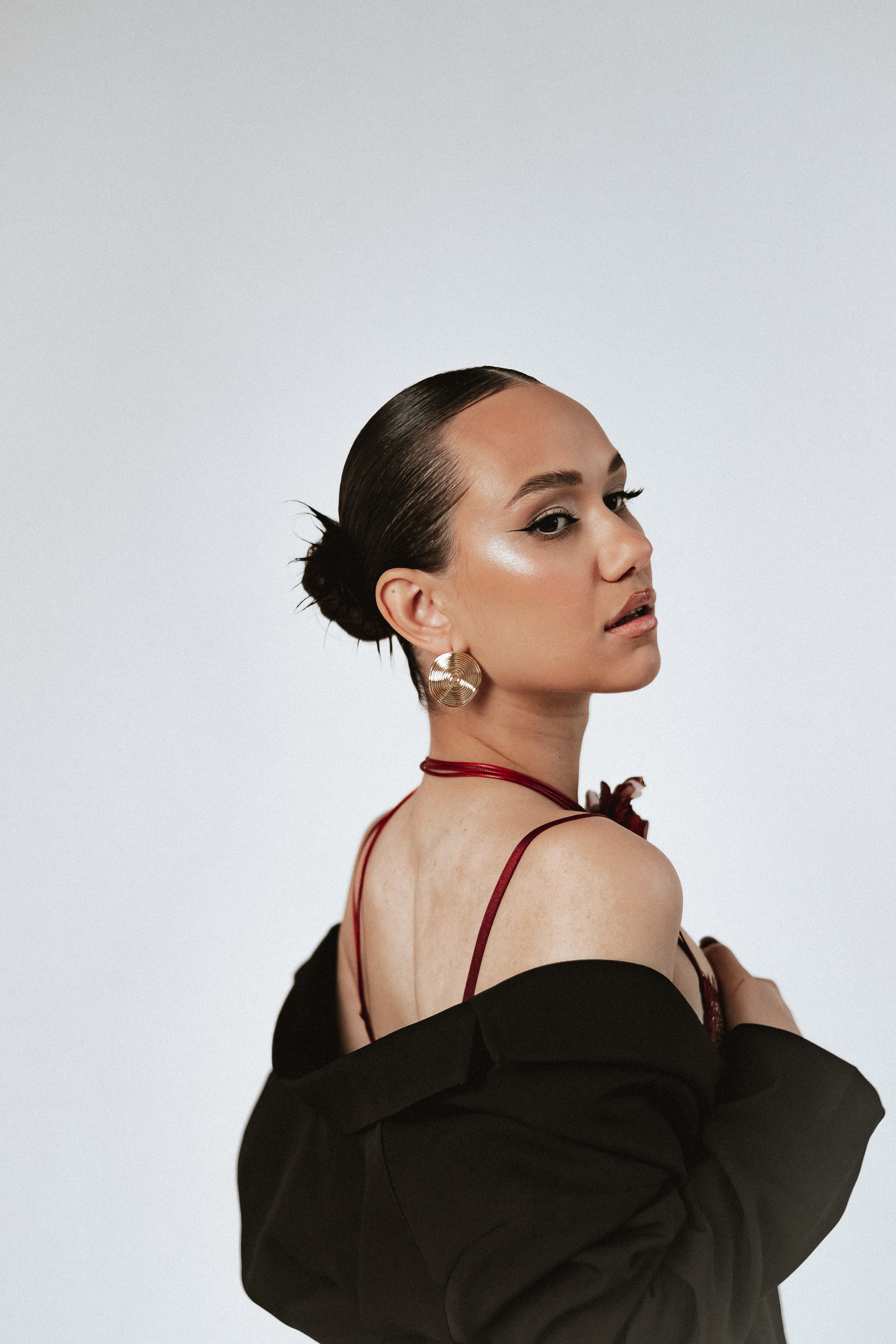 Varvara. Ника — ваш персональный фотограф в Нижнем Новгороде