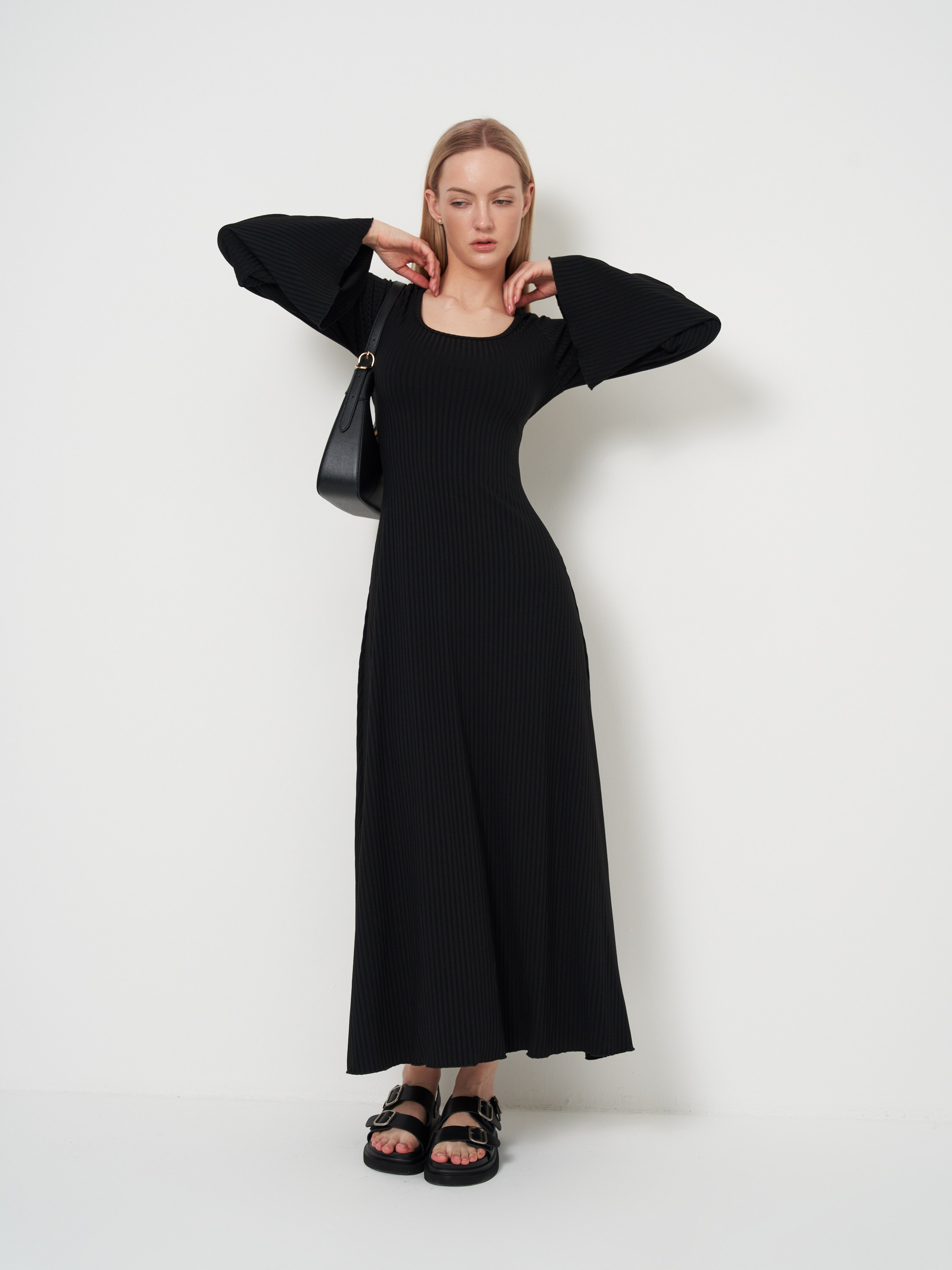 Коммерческий фотограф в Москве Хабибуллина Эльза