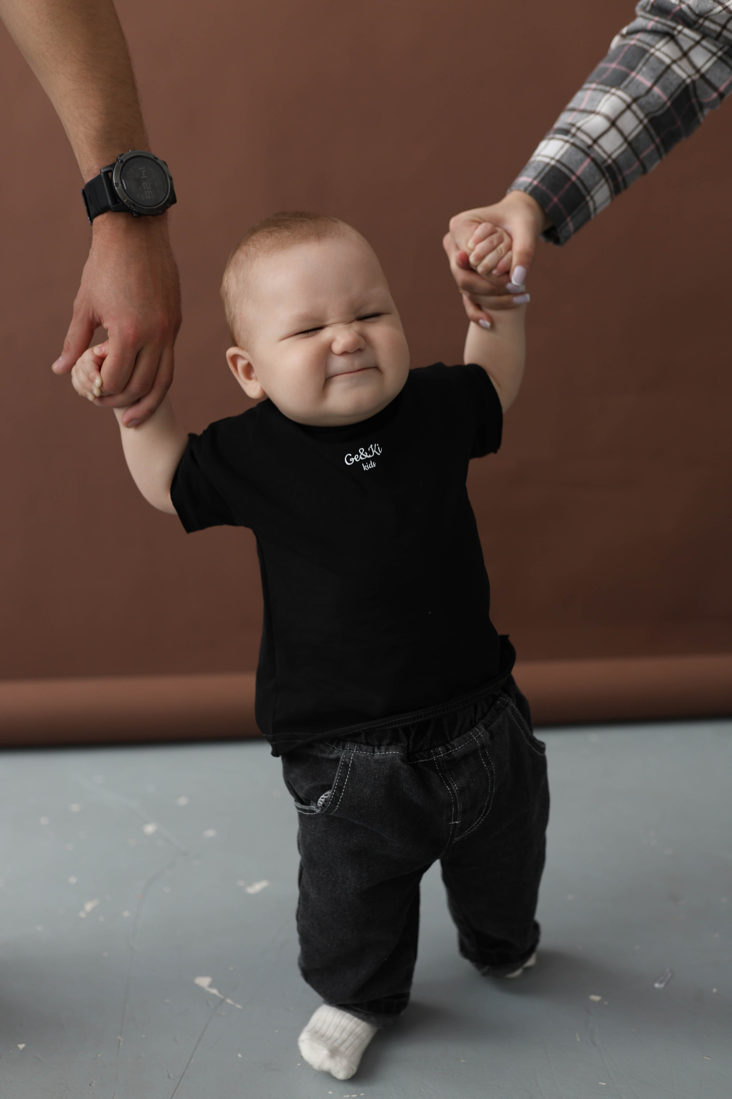 Семейные съемки