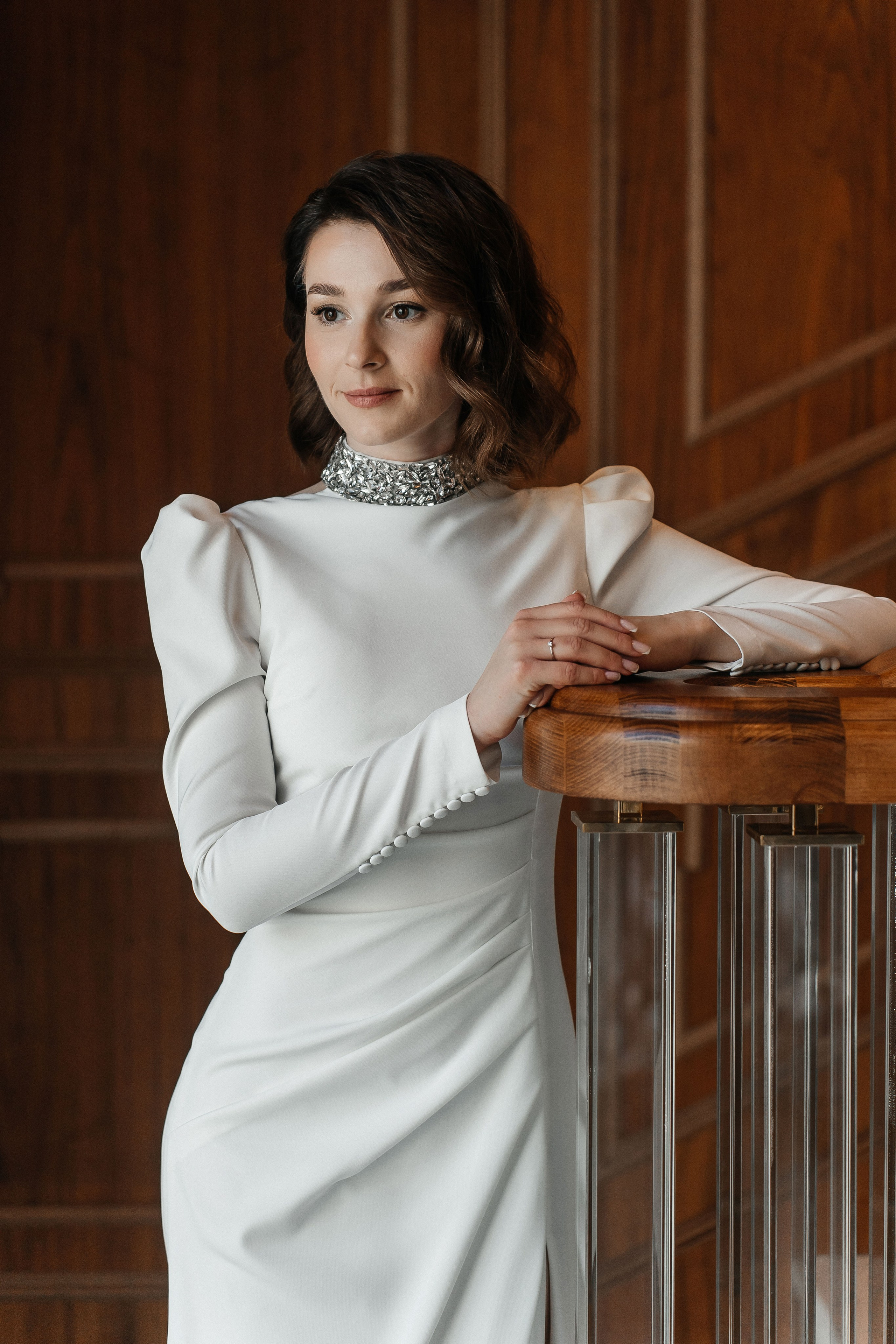 Свадебная съемка. Ваш фотограф Вика Артемова