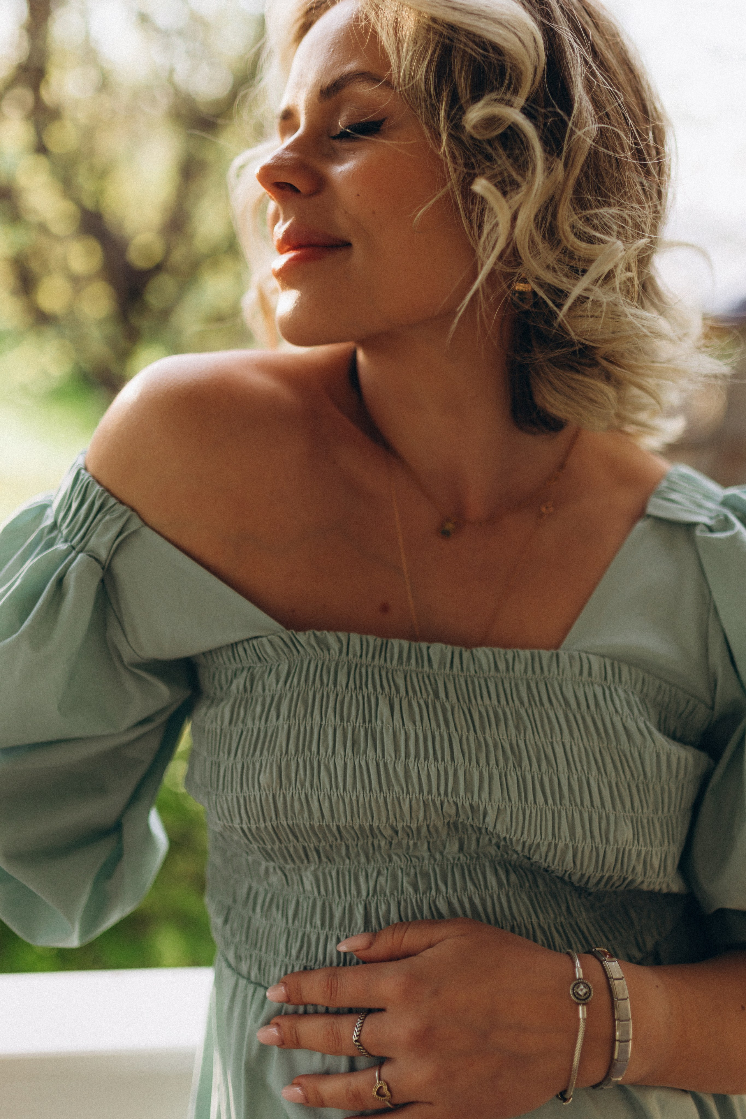 Семейный фотограф в Москве Жукова Анна