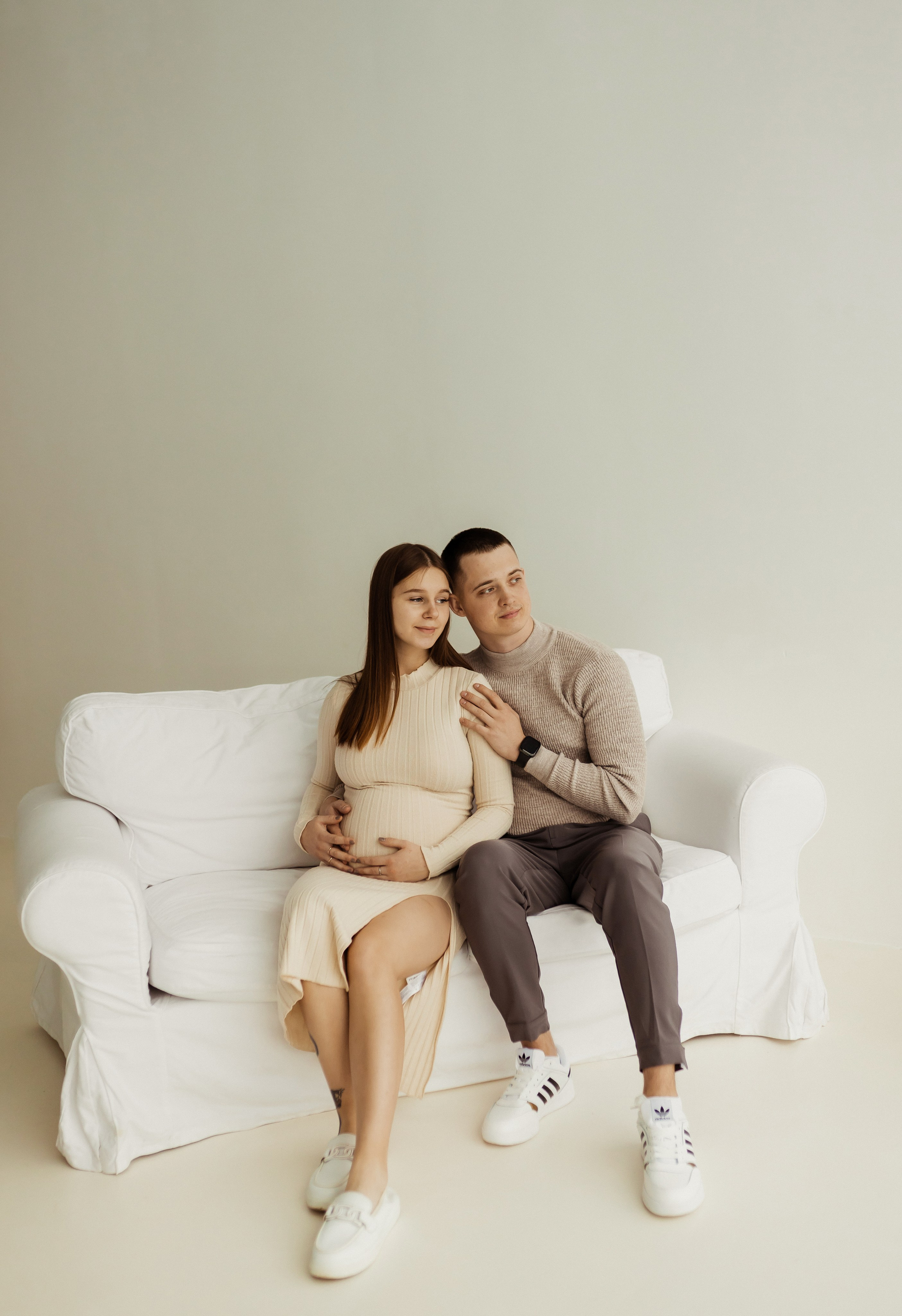 Виталий & Полина. ФОТОГРАФ Маргарита Сивакова | Ярославль Кострома Москва