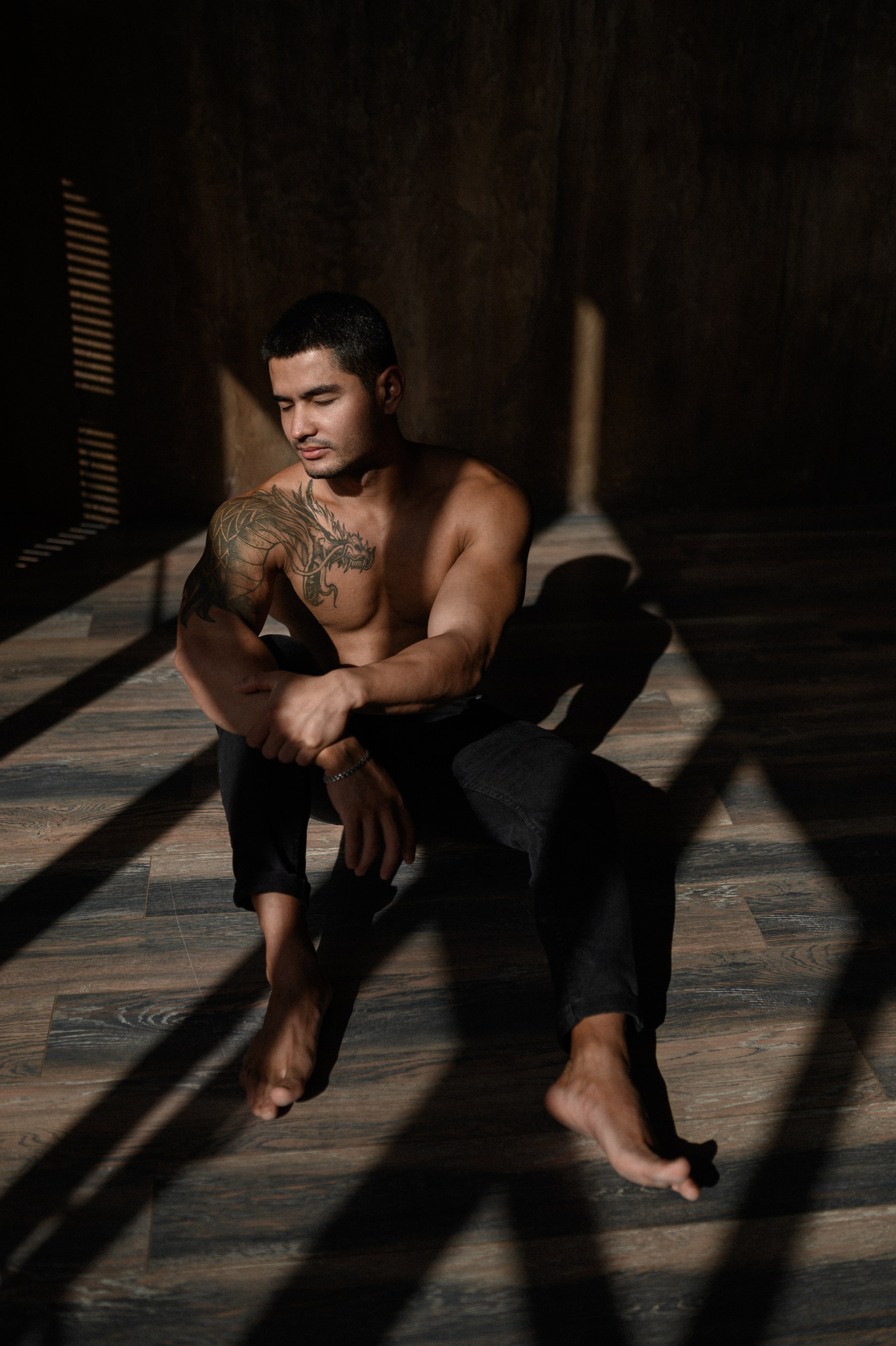 Ким. Www.ostermiller.ru